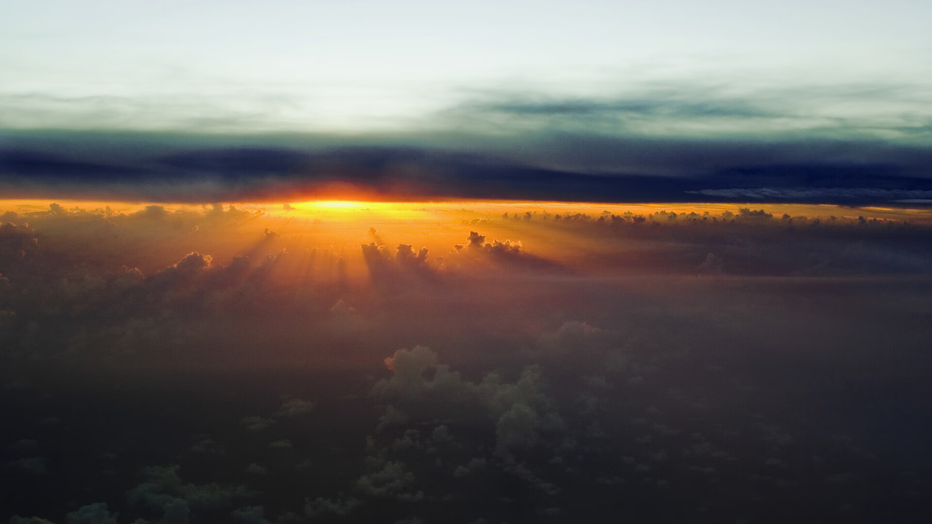 墨西哥青少年马术选手在2024年全国青少年马术锦标赛中表现出色,获得多项荣誉。