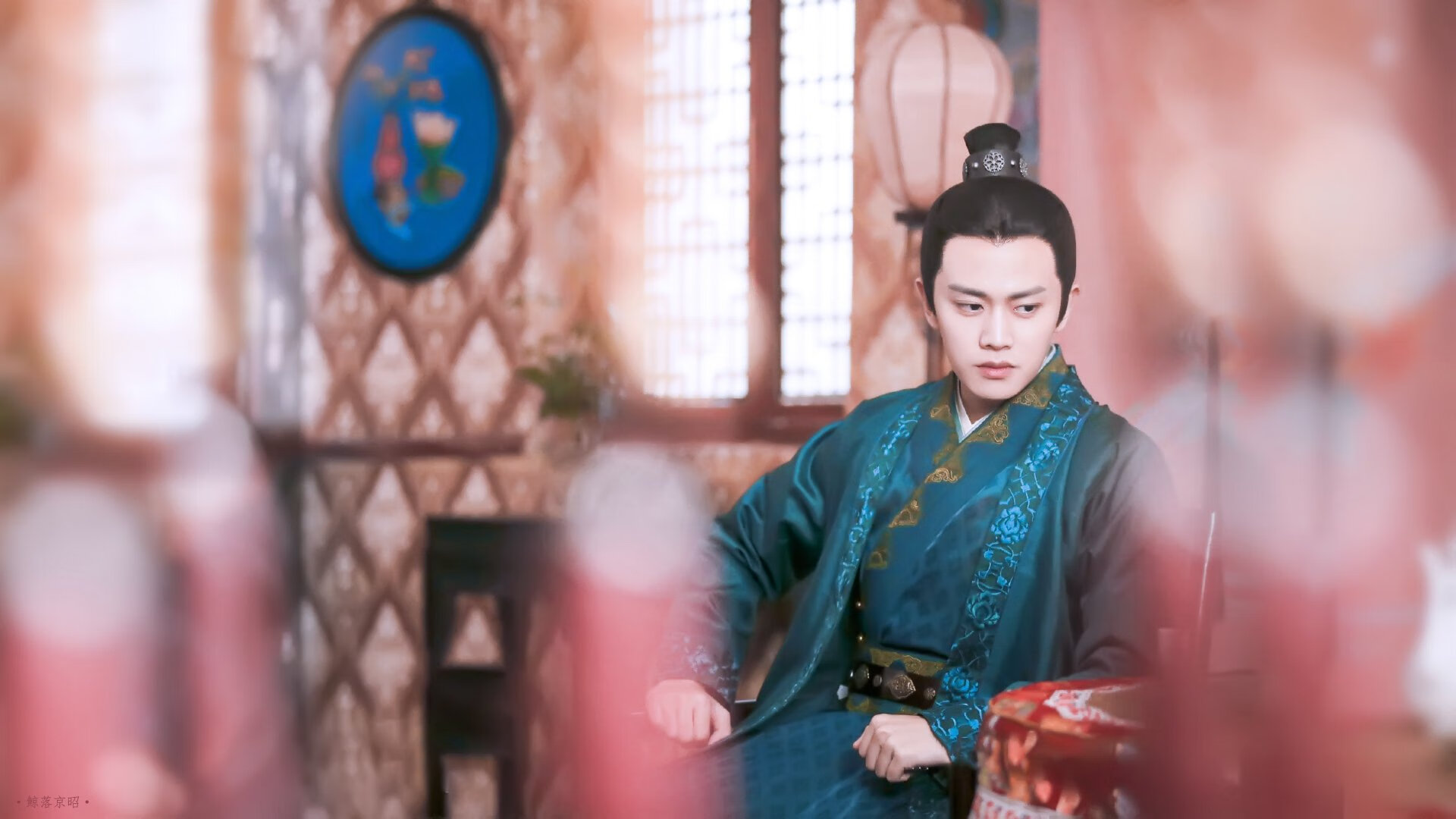 AYX SPORTS-墨西哥马术协会举办青少年马术交流活动，促进国际友谊。，墨西哥马拉松