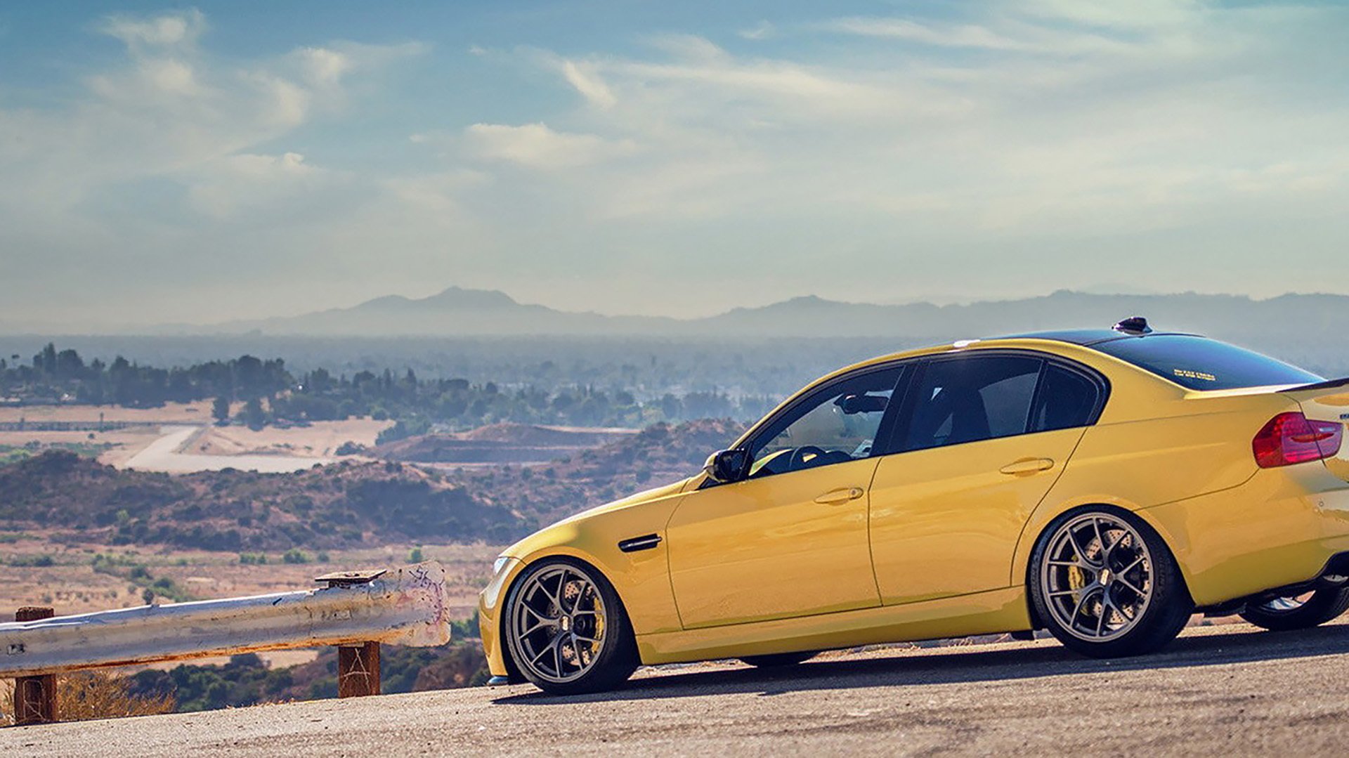 爱游戏体育-墨西哥马术协会举办马匹护理培训班，提高骑手护理技能。，墨西哥骑马鹰洋