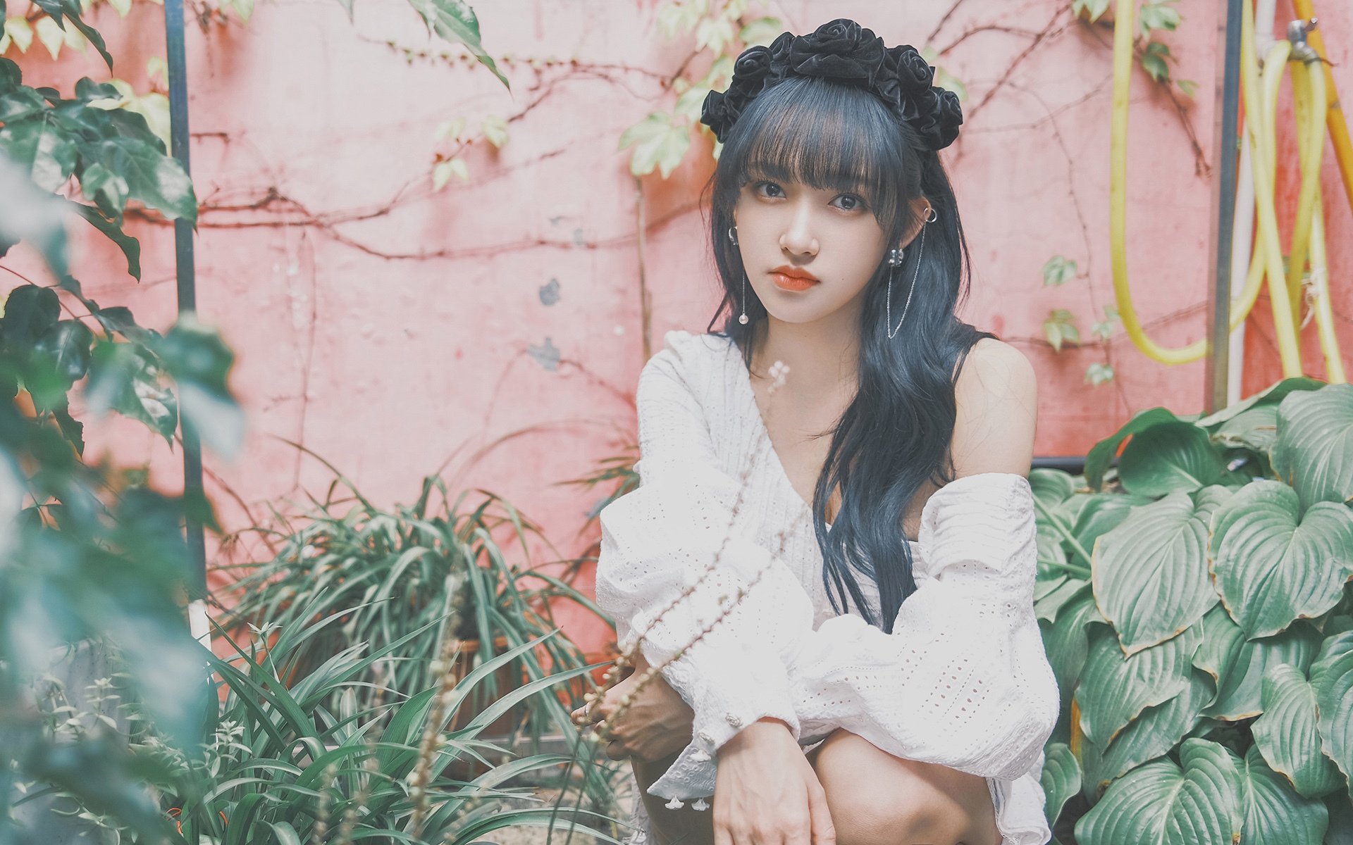 墨西哥马术协会举办马匹护理培训班,提高骑手护理技能。,墨西哥骑马鹰洋