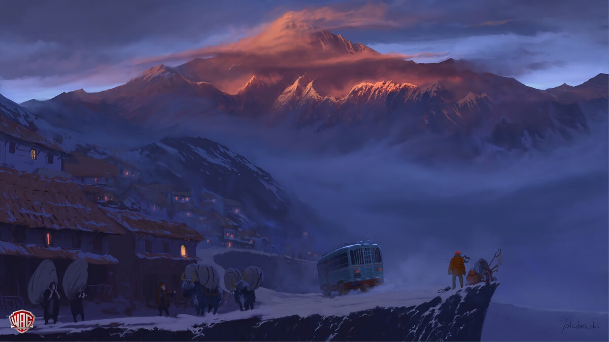 爱游戏电竞官网-尤文图斯客场获胜，稳坐积分榜榜首，尤文图斯大胜