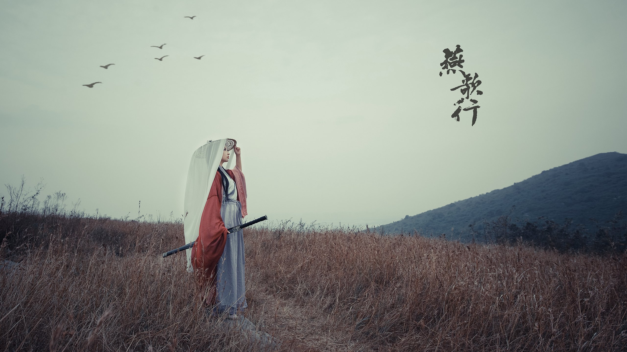 尤文图斯客场获胜,稳坐积分榜榜首,尤文图斯大胜