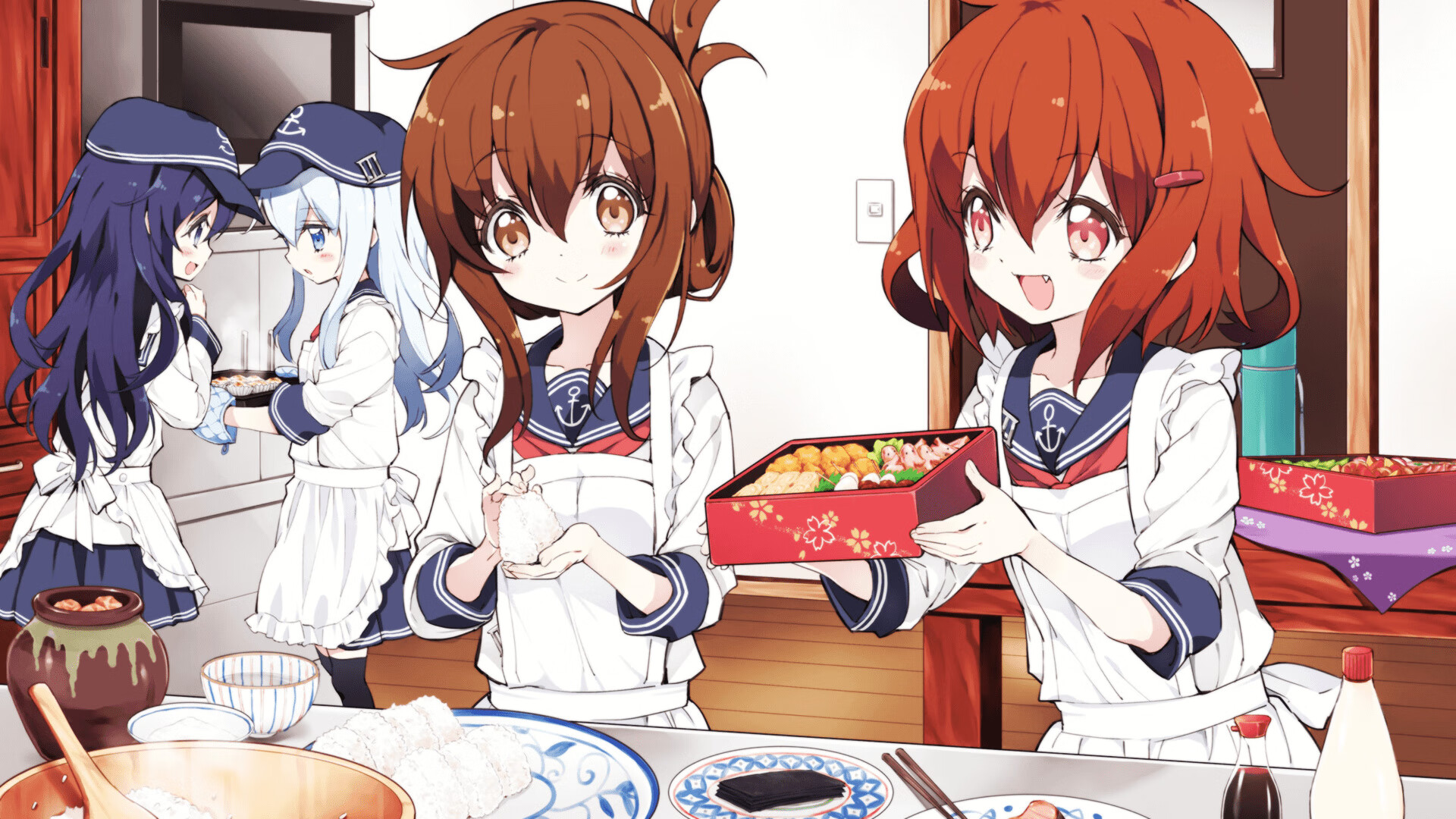 年轻中卫是否能应对联赛节奏变化挑战,年轻中卫排名