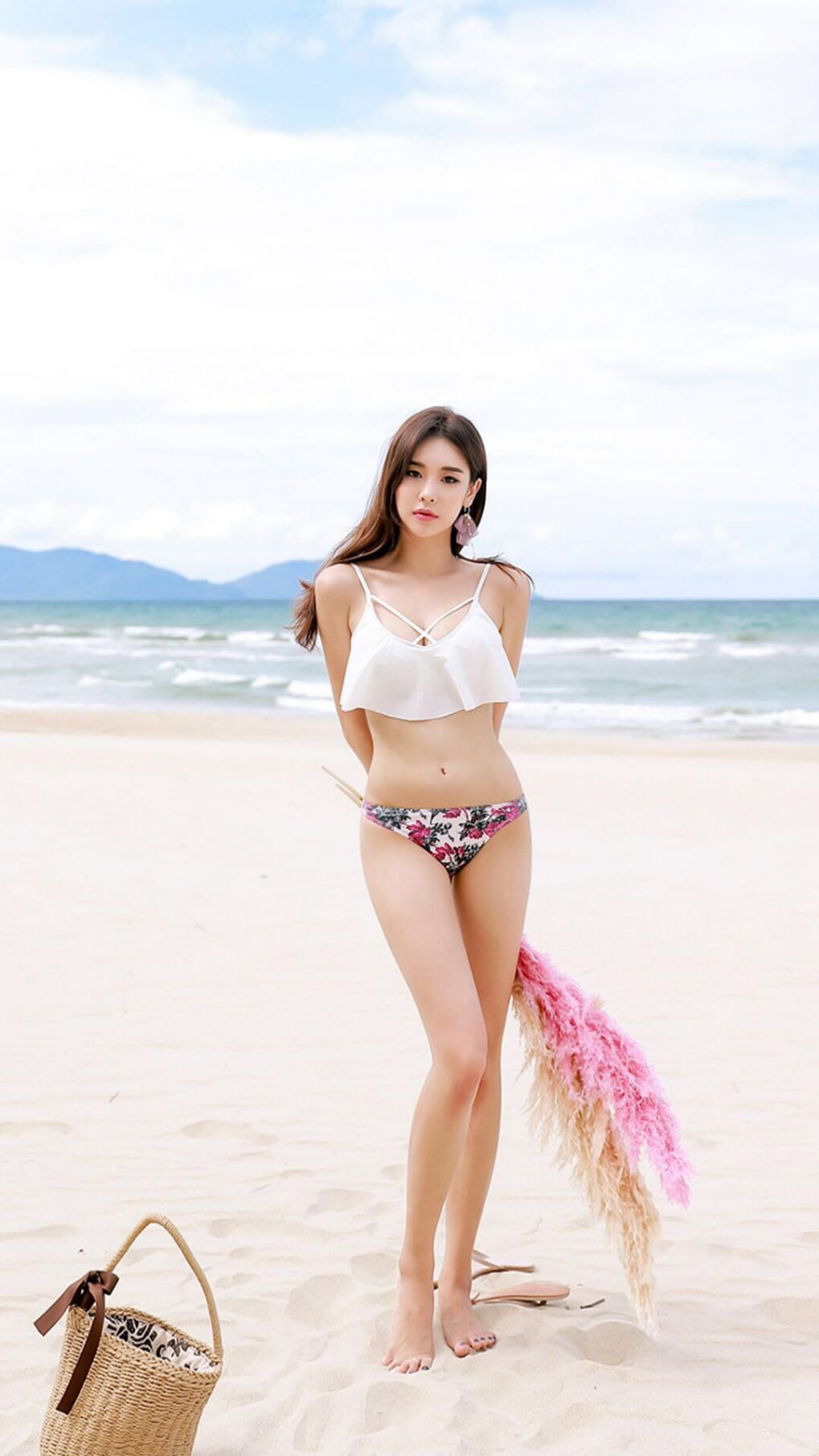 年轻双星闪耀，阿根廷再获关键胜利，阿根廷cintia