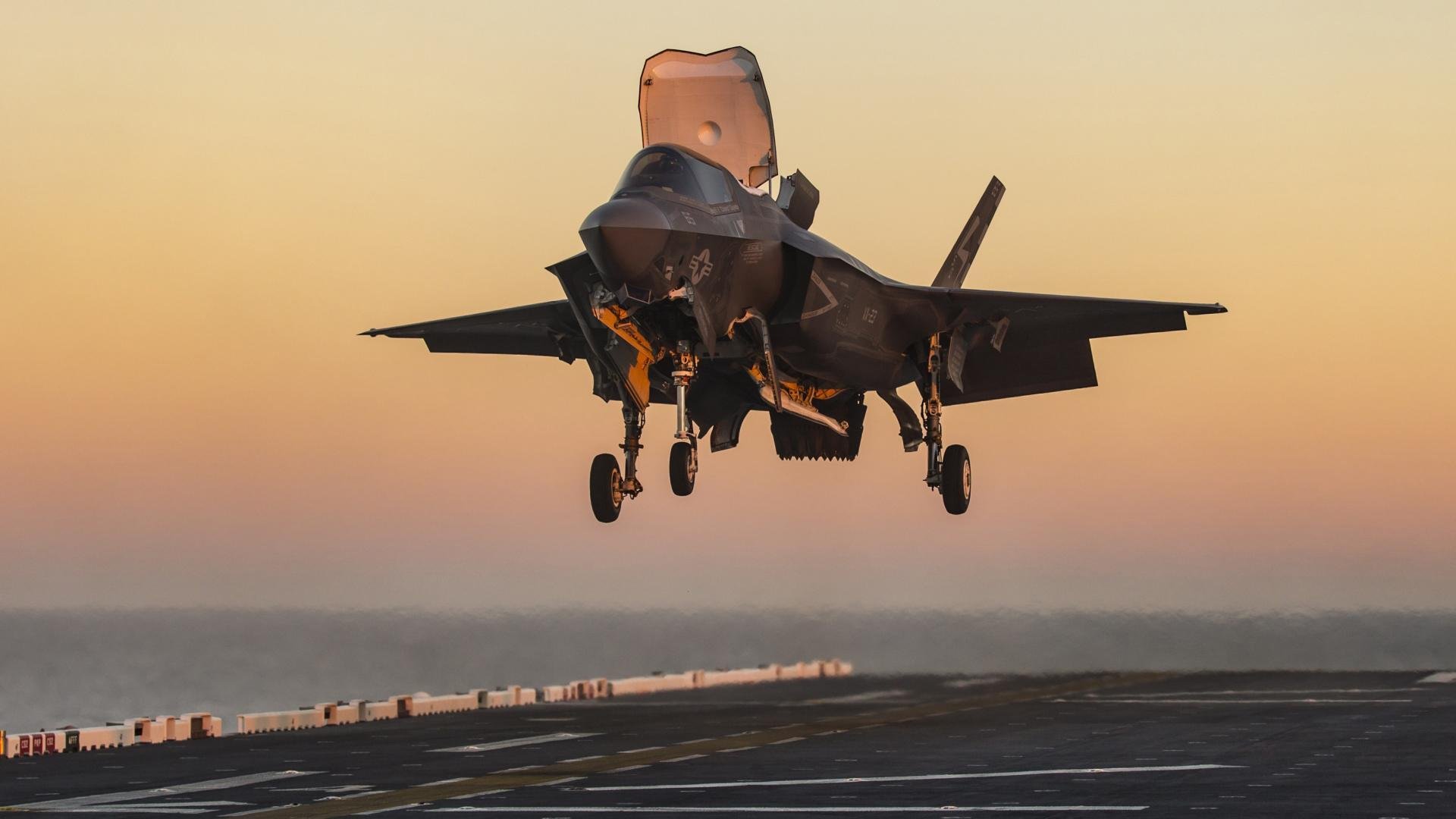 爱游戏体育APP下载-年轻教练是否应承担更多战术革新责任，青少年教练对青少年成长所起的作用