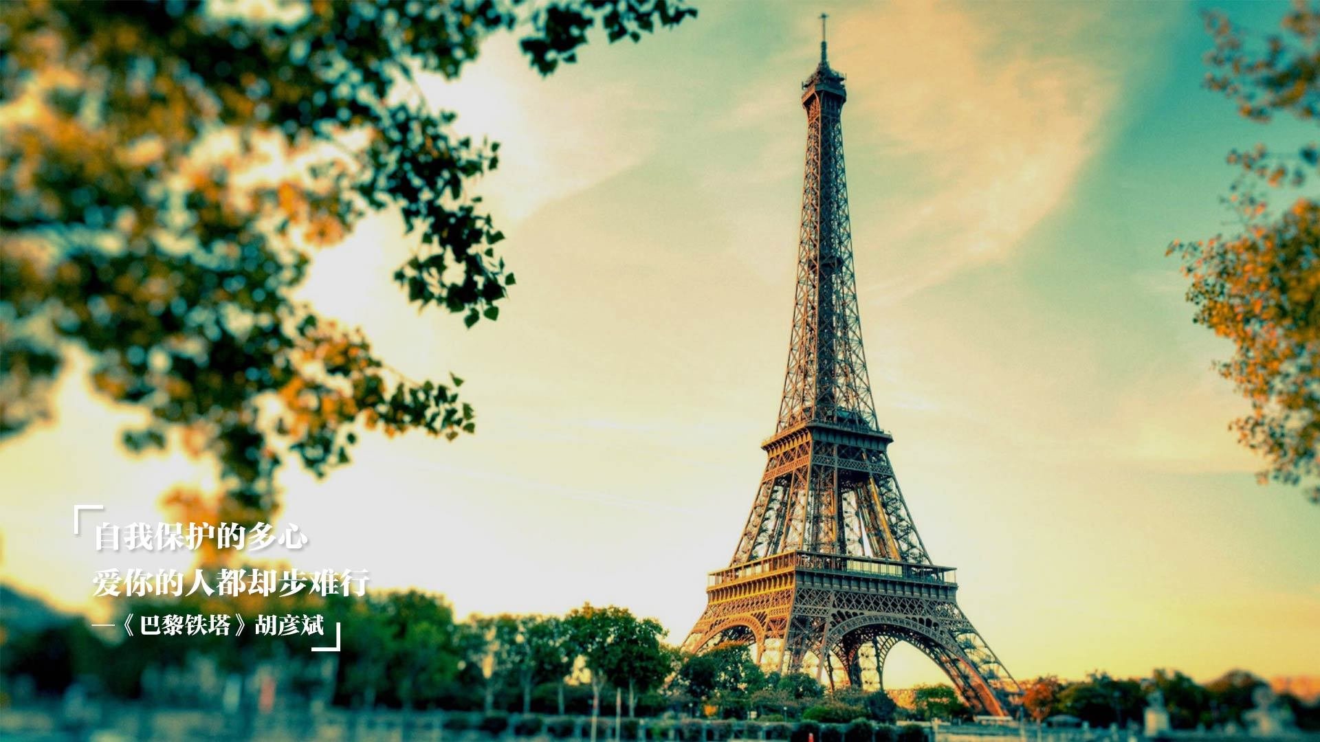 扎伊尔-埃梅里成为法国队史上最年轻进球球员,法国足球年轻球星