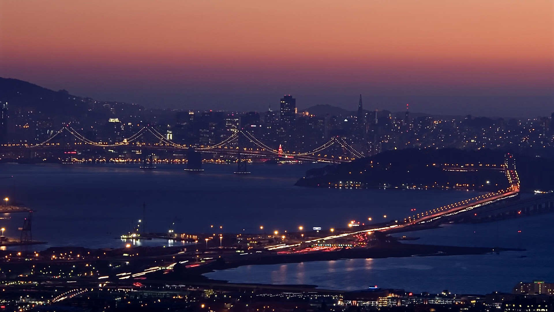 扎卡尼感谢托蒂,罗马前锋神勇破门,扎卡正式转会罗马