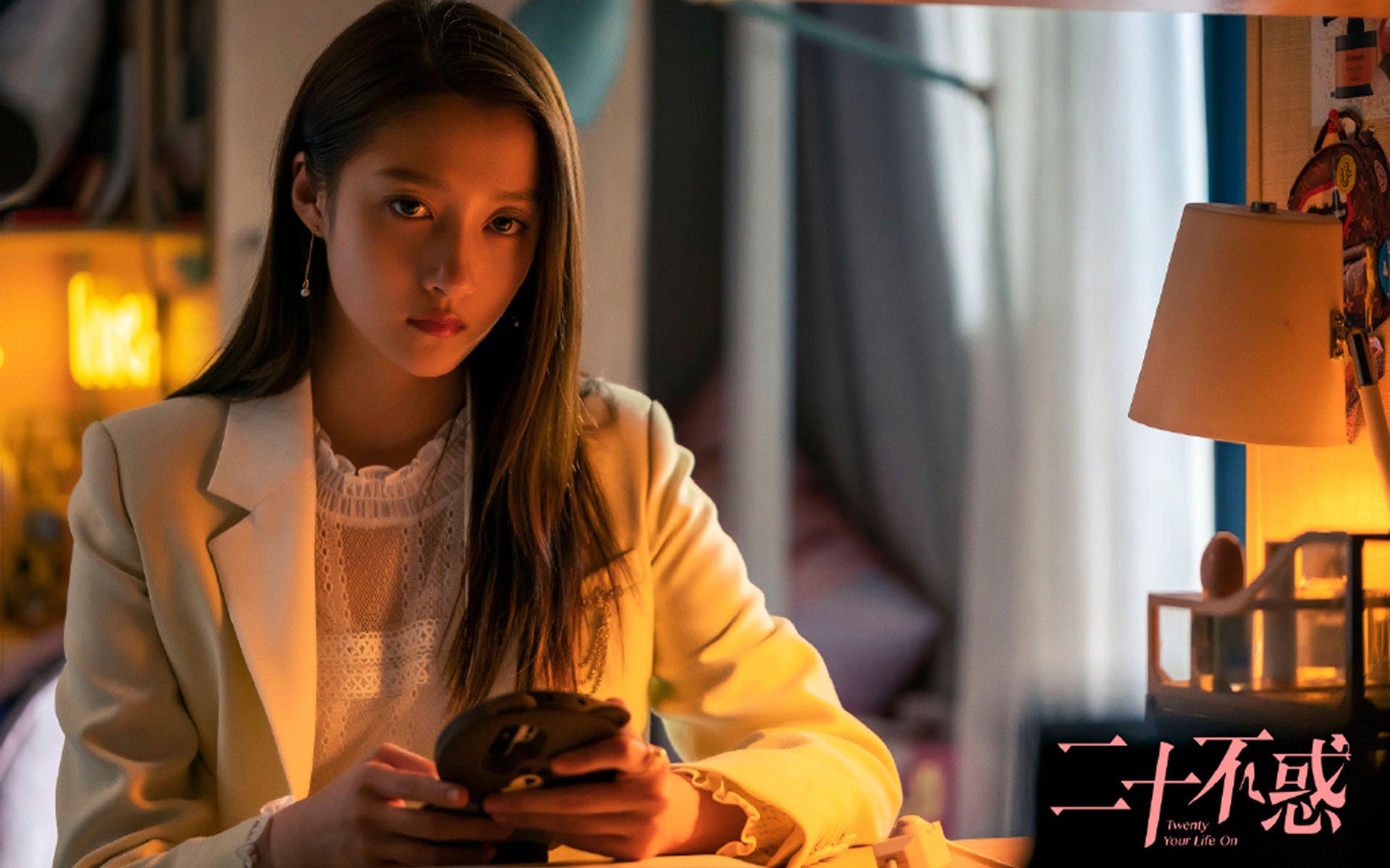 爱游戏电竞官网-日本队小组赛全胜，晋级无悬念，日本队能小组出线吗