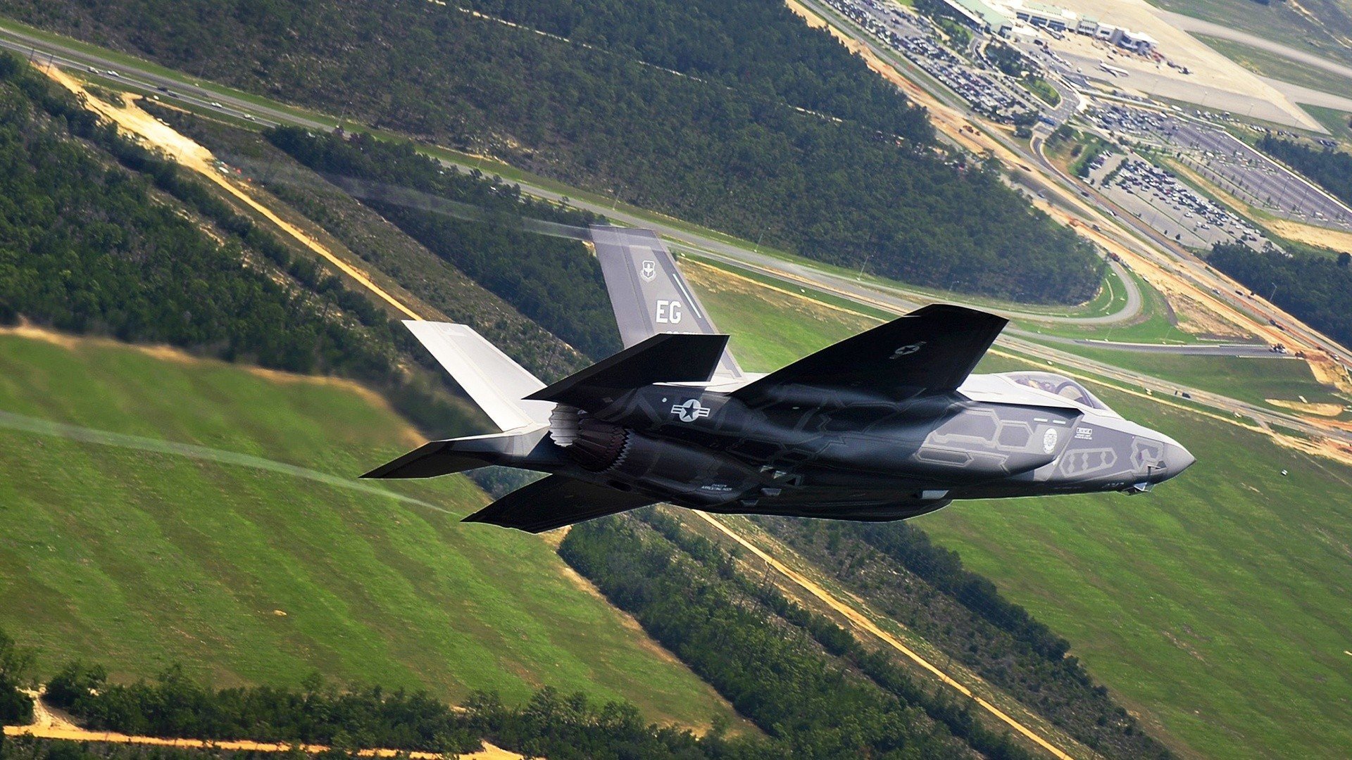 日本队年轻球员崭露头角,未来可期,日本青年足球队