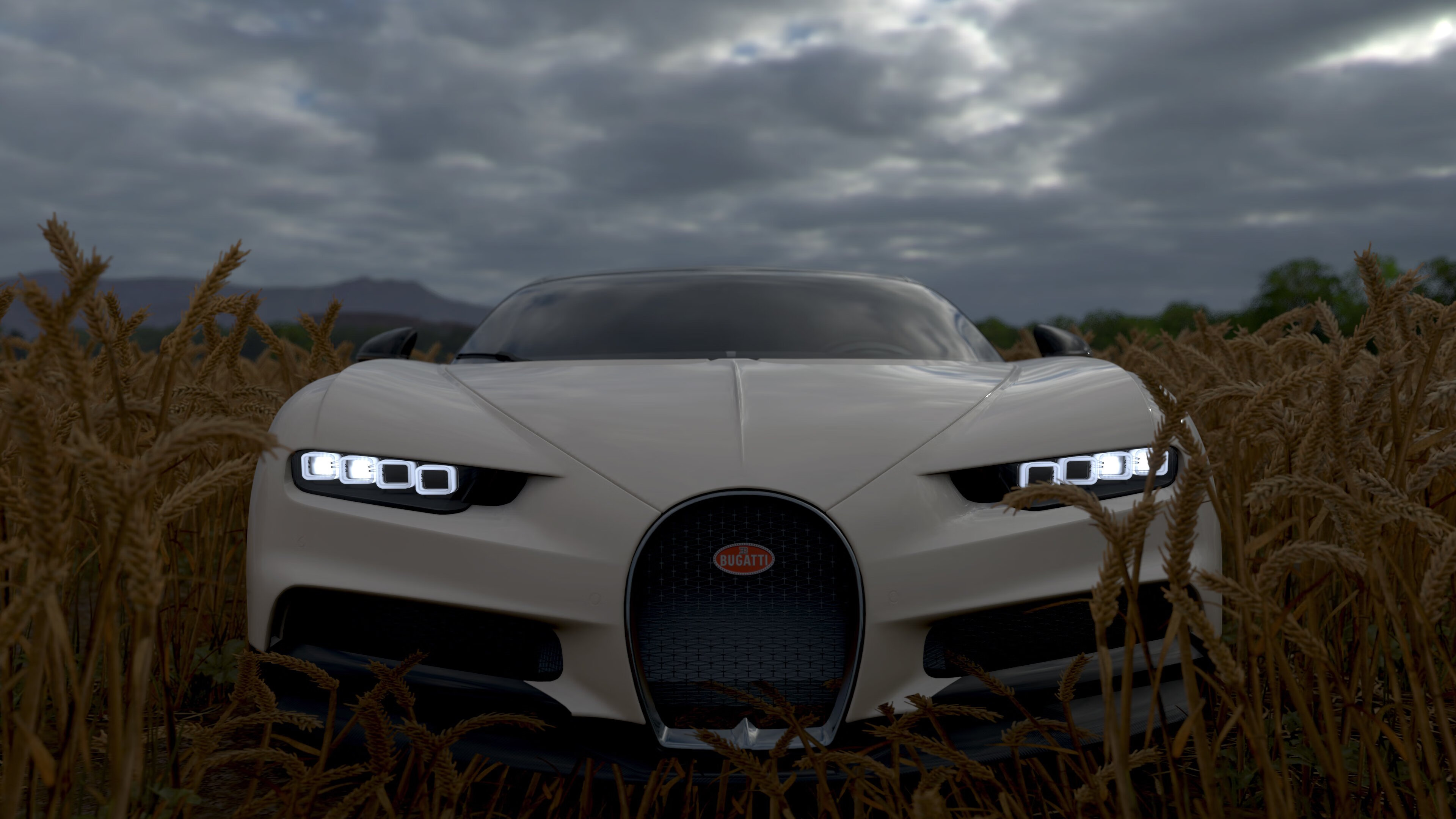 AYX体育-日本队成功晋级亚洲杯淘汰赛，日本队亚洲杯预选赛阵容