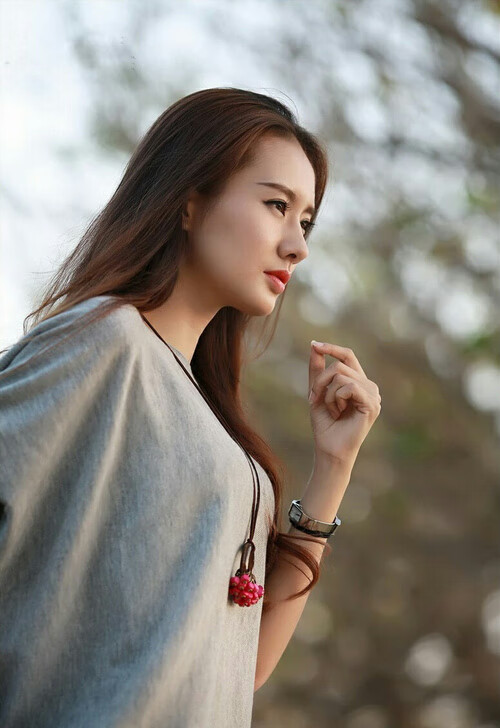 日本队成功晋级亚洲杯淘汰赛，日本队亚洲杯预选赛阵容