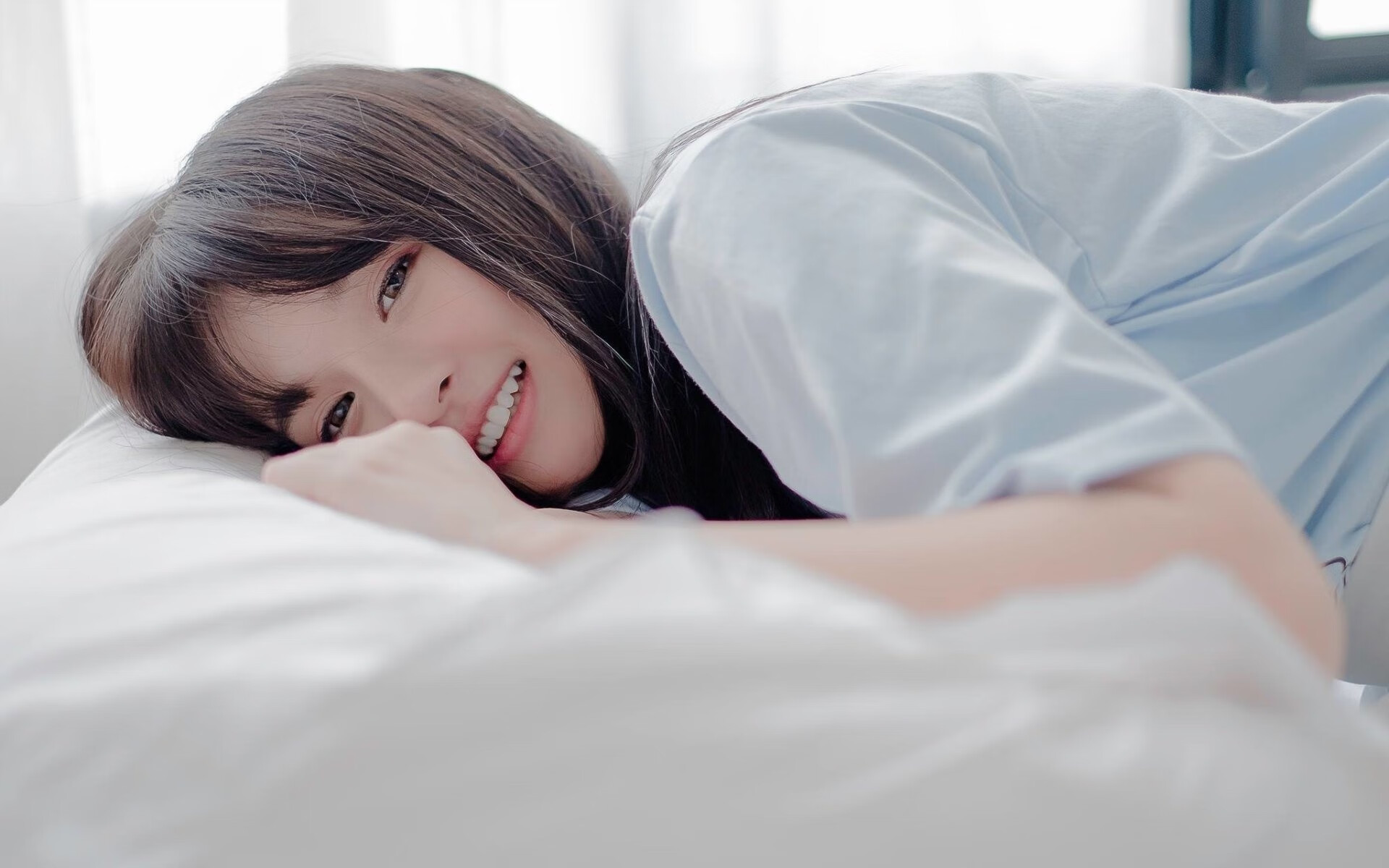 爱游戏官网-欧国联赛战术紧凑，球员全力以赴，欧国联赛事推荐