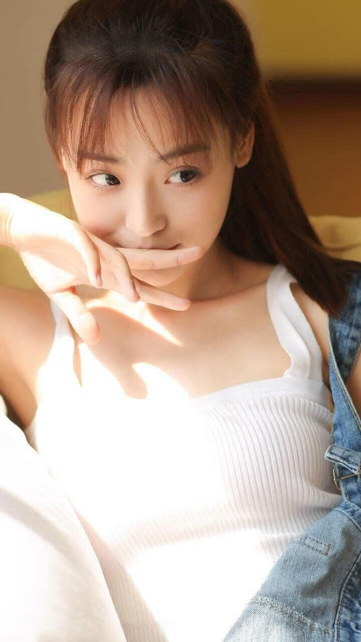 法国队小组末战崩盘,惨遭逆转,法国队小组排名