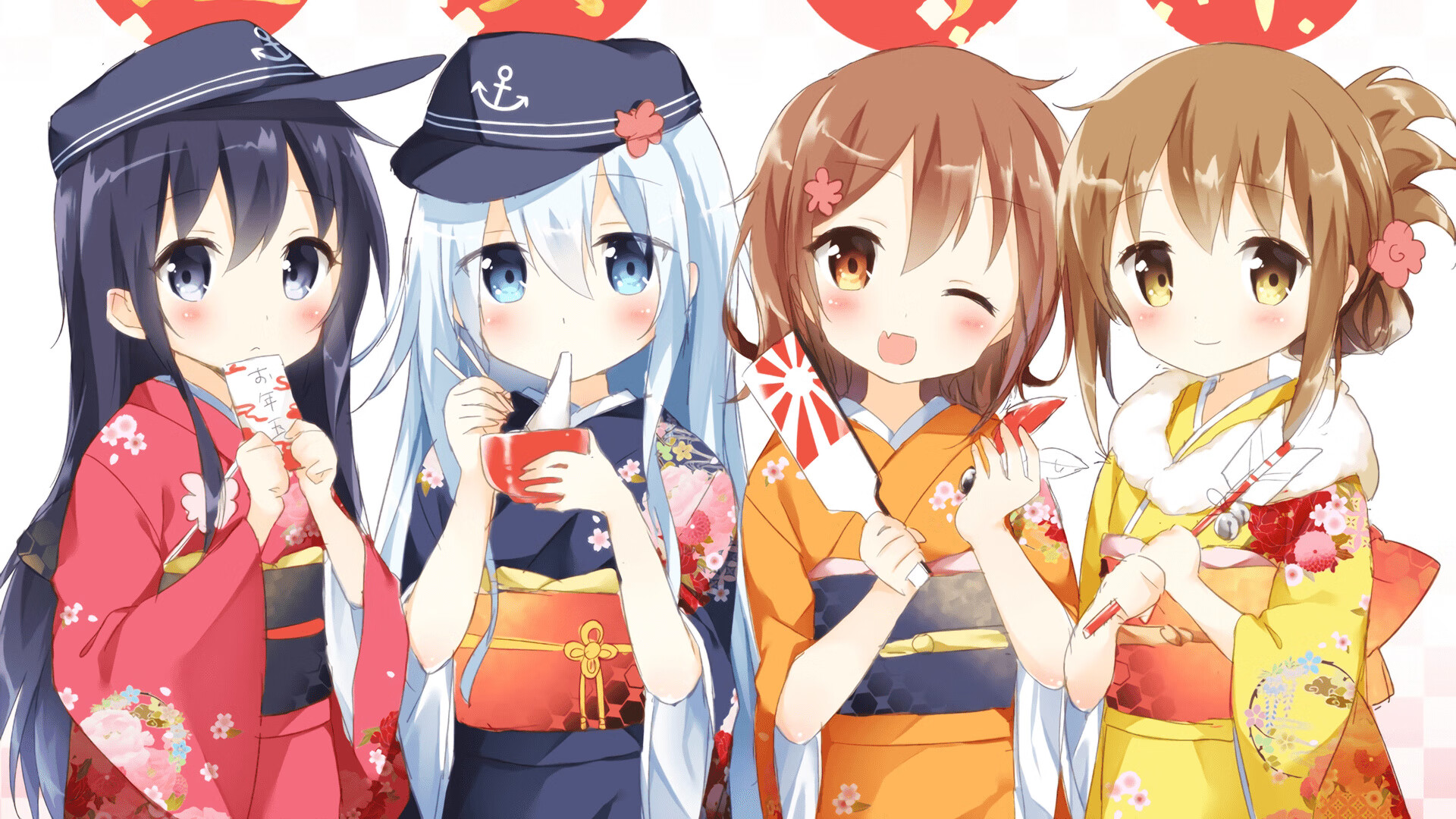 法国队横扫拉脱维亚,晋级欧预赛决赛,法国队欧洲杯预选赛赛程