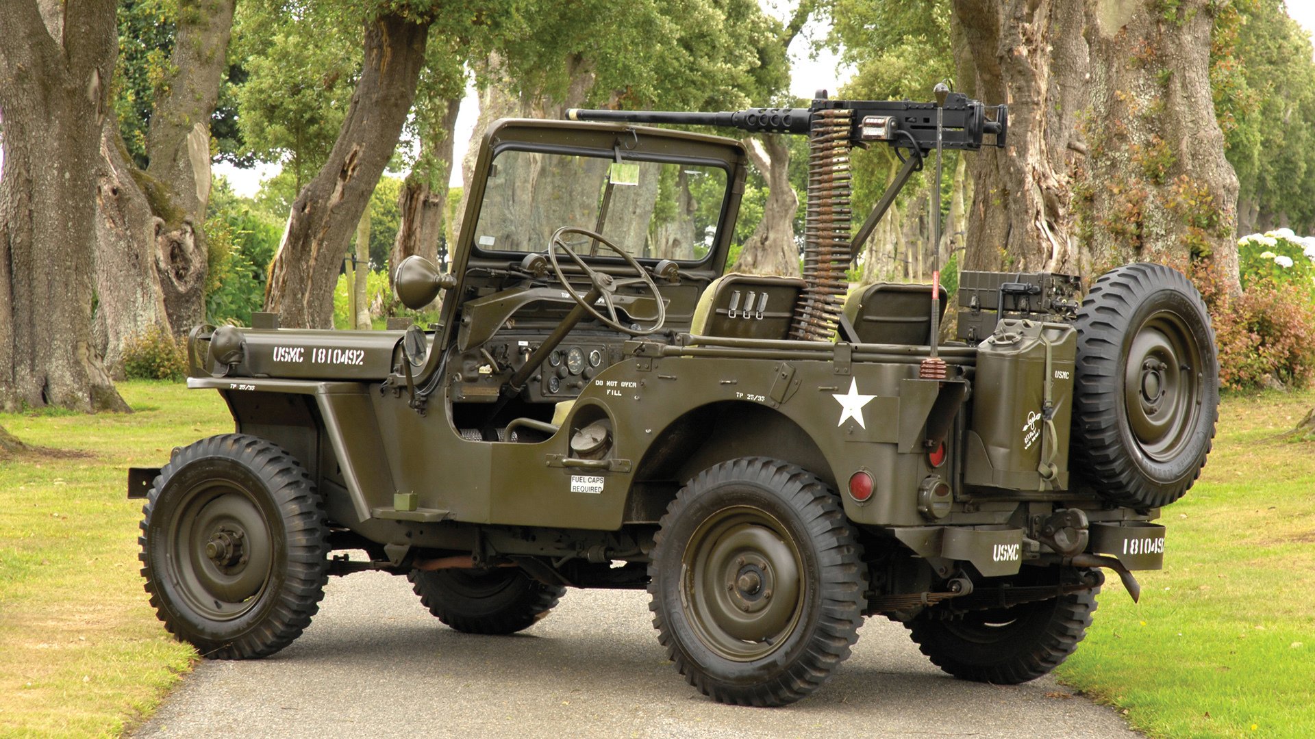 AYX体育官网-法国队止步欧洲杯八强，德尚面临下课压力，法国德国欧洲杯集锦