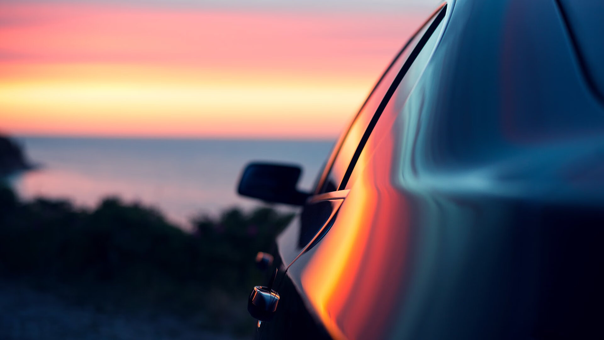 球场英雄集结：全球篮球明星争霸秀绝技，篮球明星争霸战图鉴