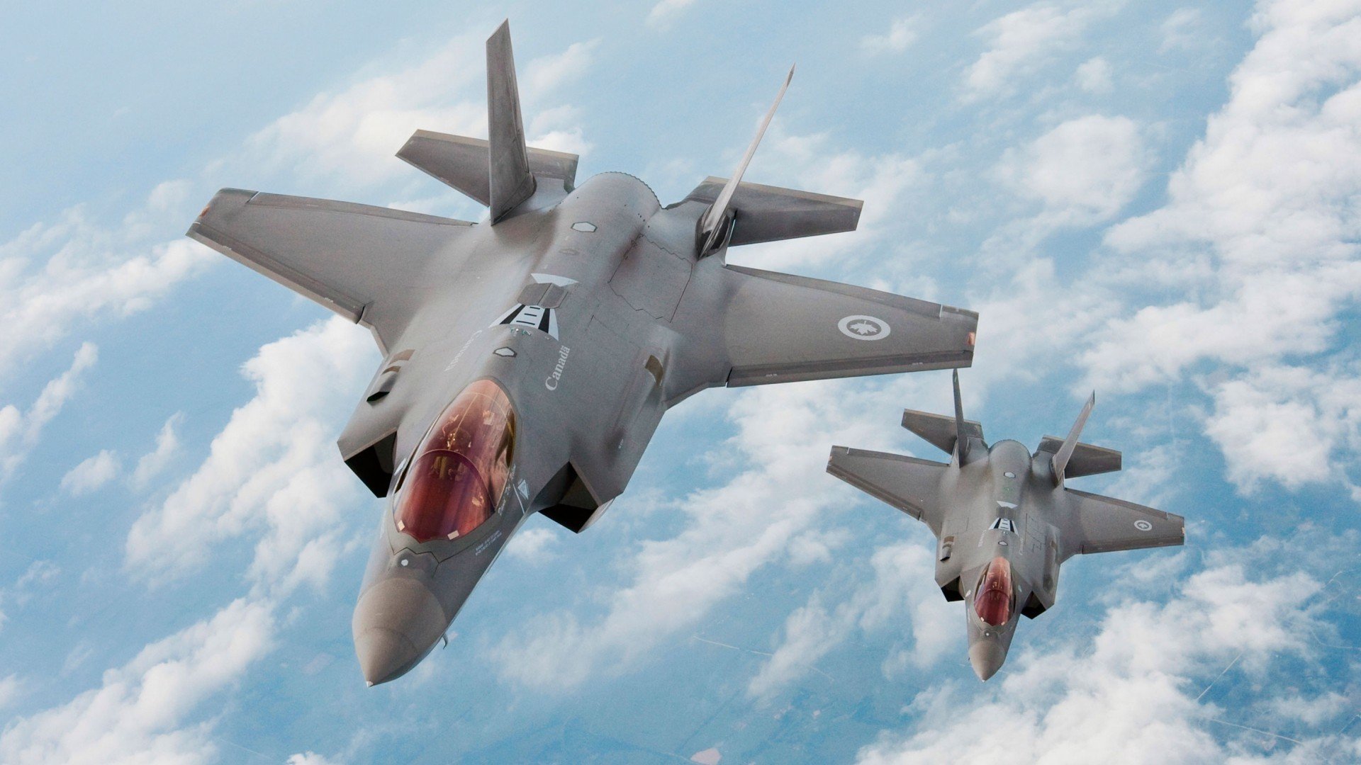 球场英雄!阿根廷前锋戴帽,阿根廷前锋新星