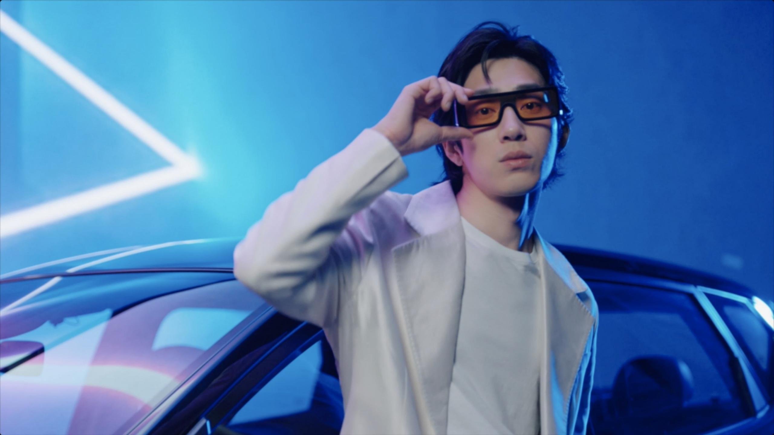 球场设施更新是否对成绩有直接推动作用,球场建设方案