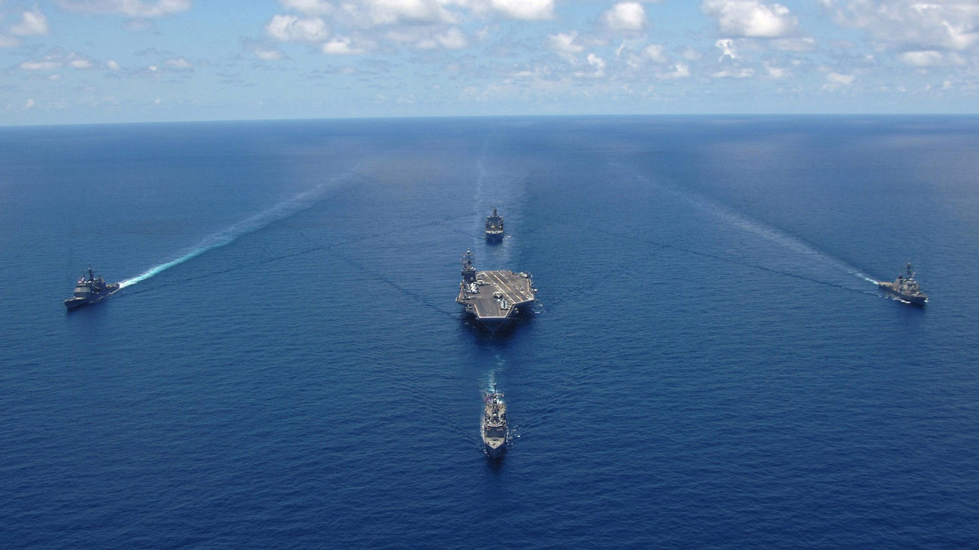 球队更衣室文化的重要性被低估了吗,球队更衣室老大