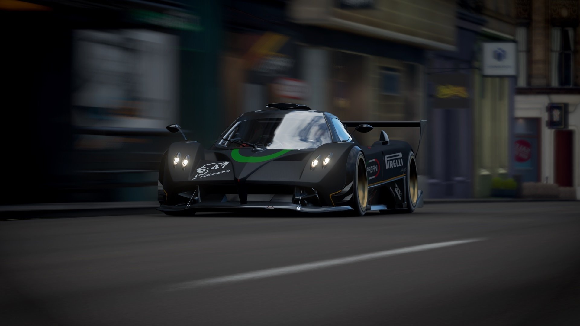 爱游戏体育-瑞士队战胜对手，迎来一场激动人心的胜利，瑞士队战况