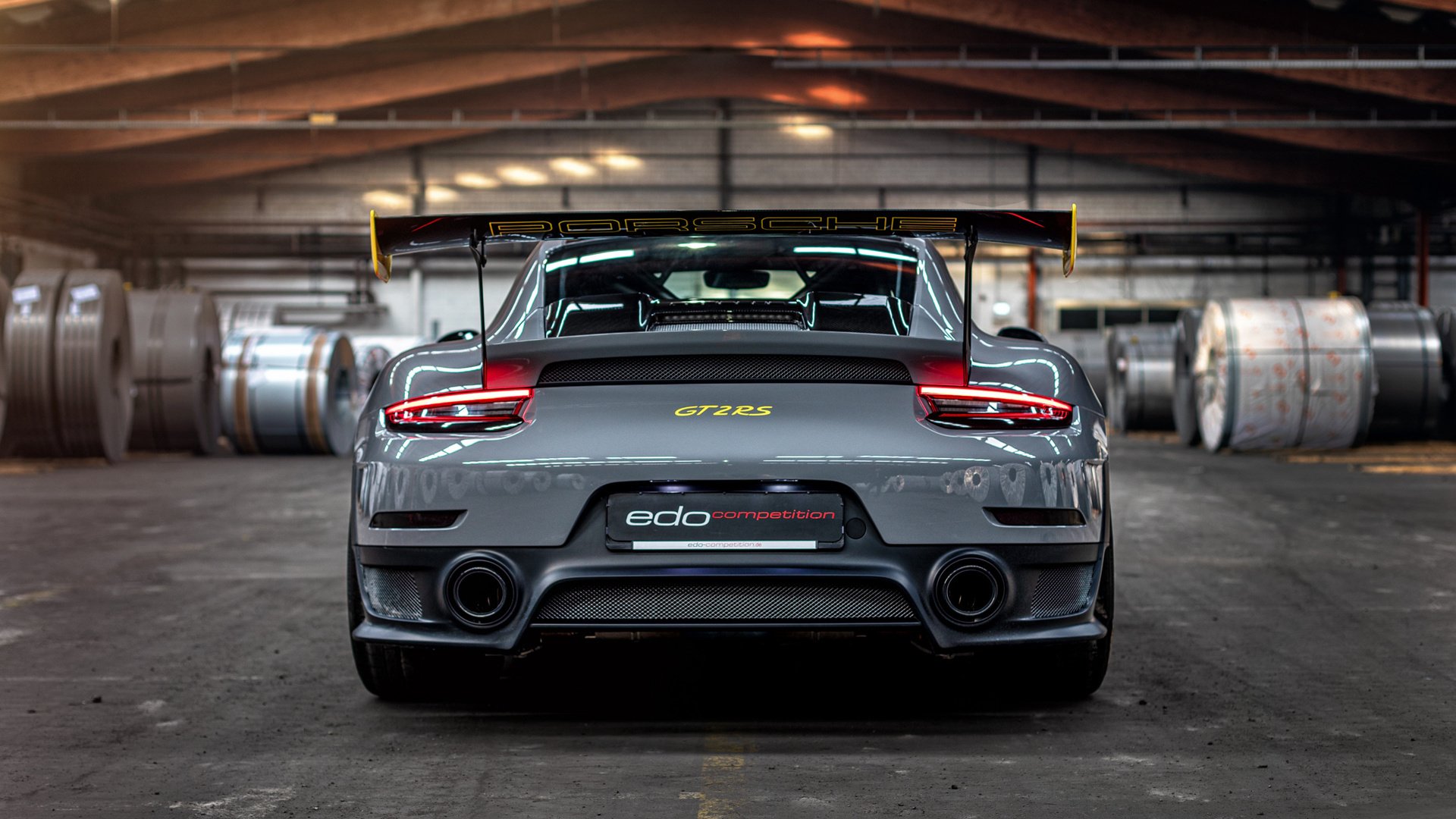 瑞士队战胜对手,迎来一场激动人心的胜利,瑞士队战况