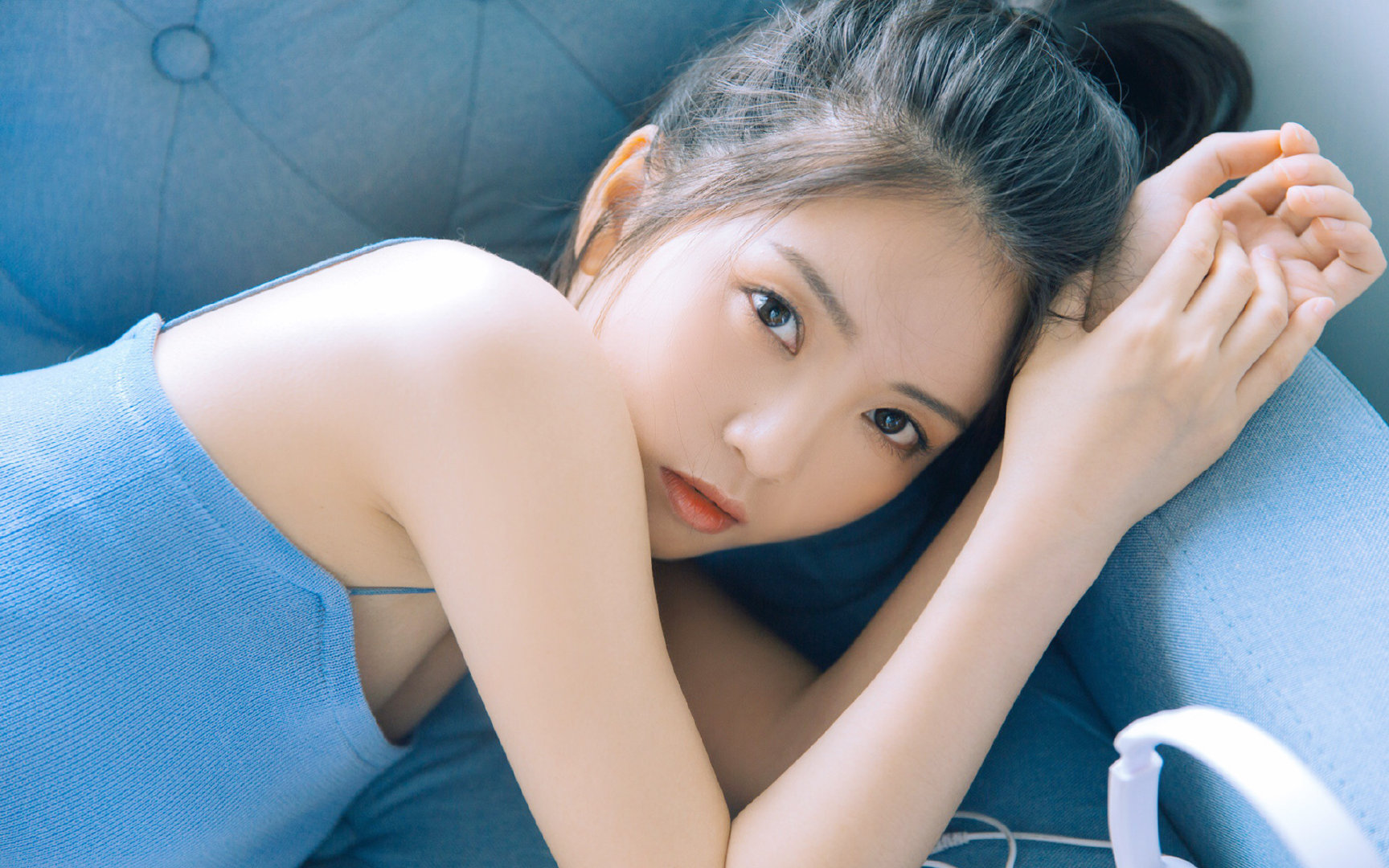 爱游戏体育（AYX）官方APP下载-瑞士队斩获“雪地控球王”称号