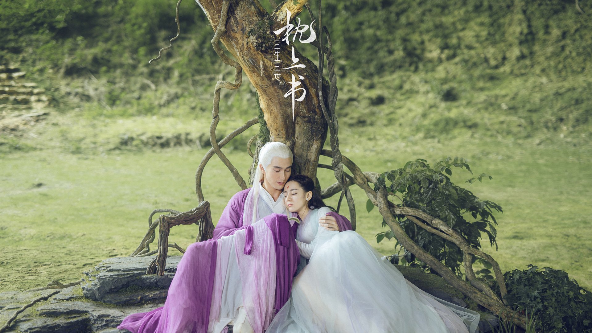 瑞士队淘汰挪威队,晋级欧国联四强,瑞士足球队欧洲杯