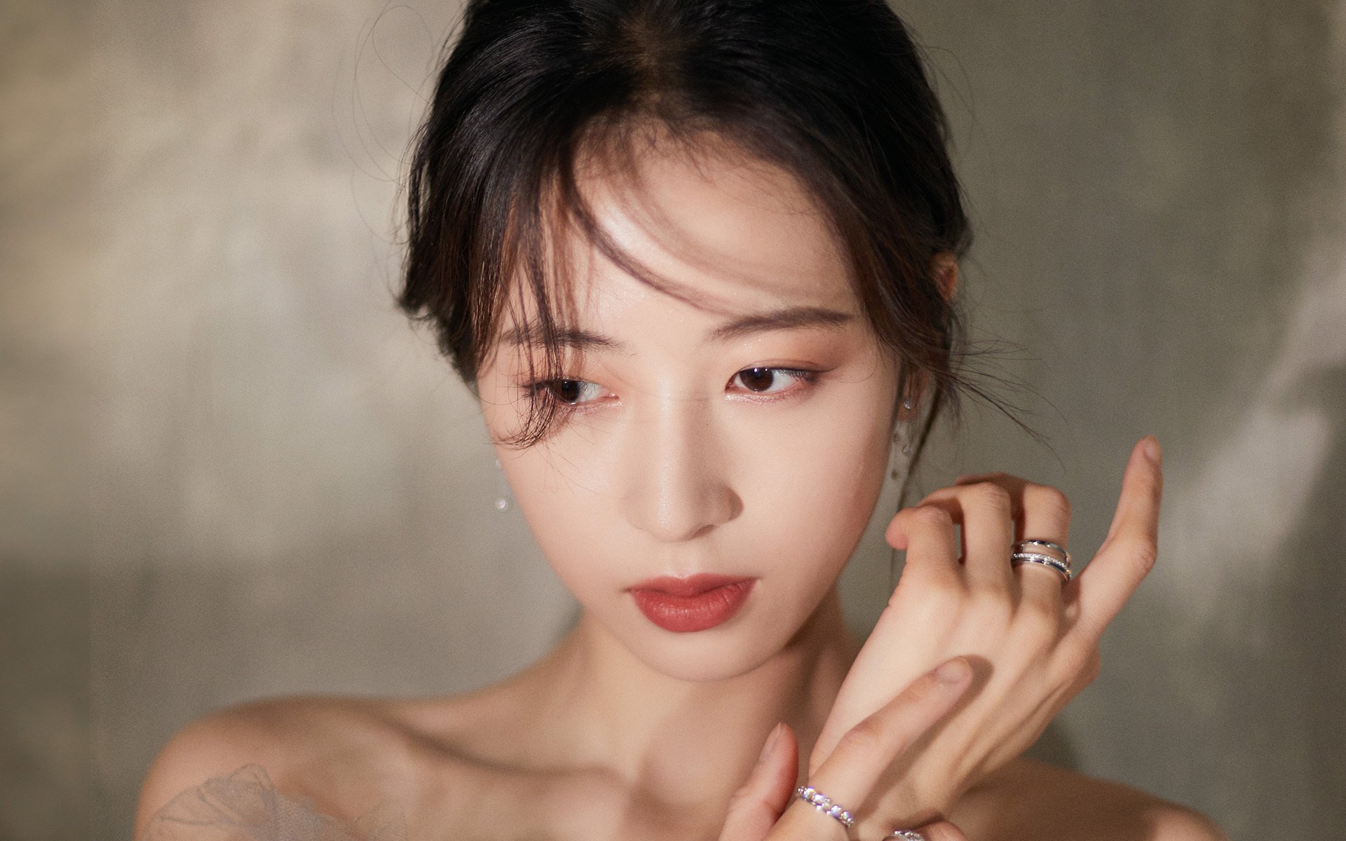 爱游戏体育平台-瑞士队演绎绝杀，惊险逆转葡萄牙，瑞士对葡萄牙国家队