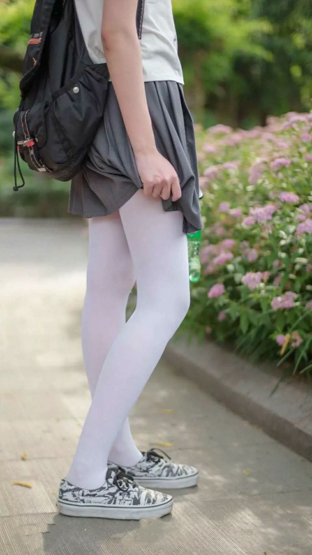 瑞士队爆冷淘汰法国,晋级欧洲杯四强,瑞士队 欧洲杯