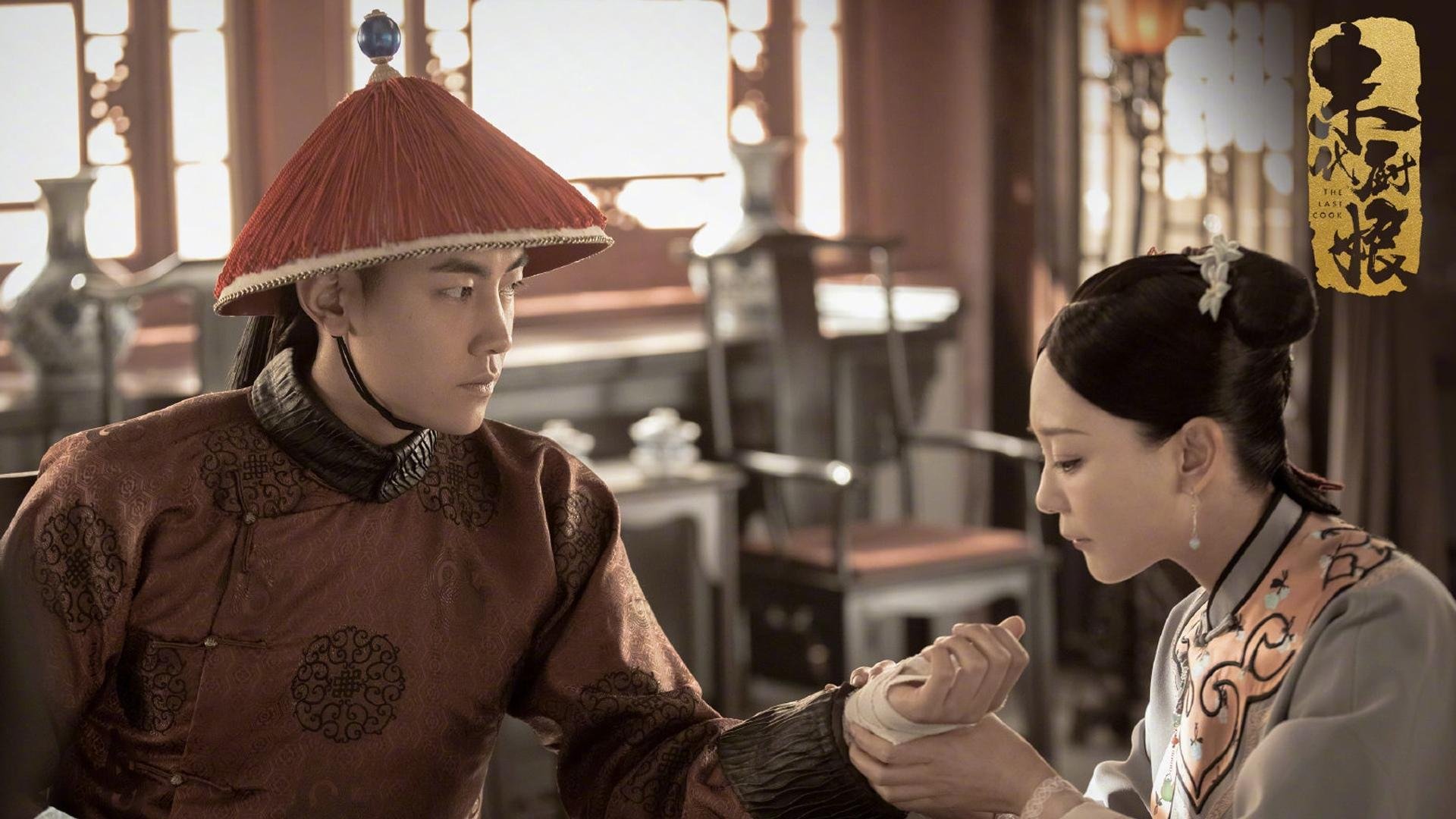 穆里尼奥重返切尔西,会有怎样的对决?,穆里尼奥在切尔西的战术