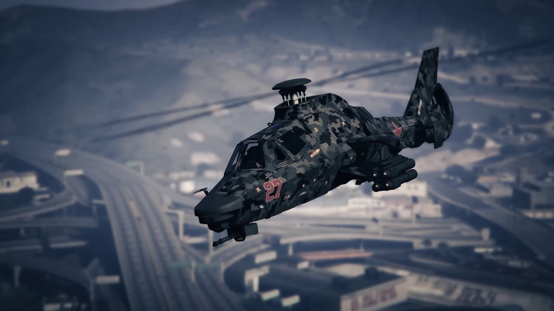 積極進攻,團隊協作,締造驚奇勝利,积极的团队