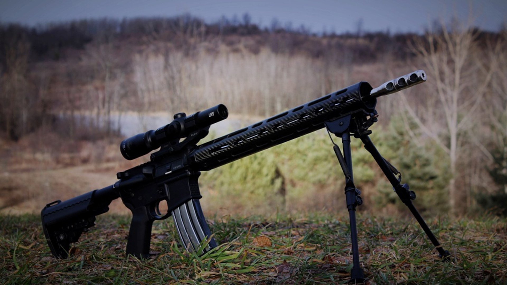 突发体操赛前热身事故通报,2021体操失误视频