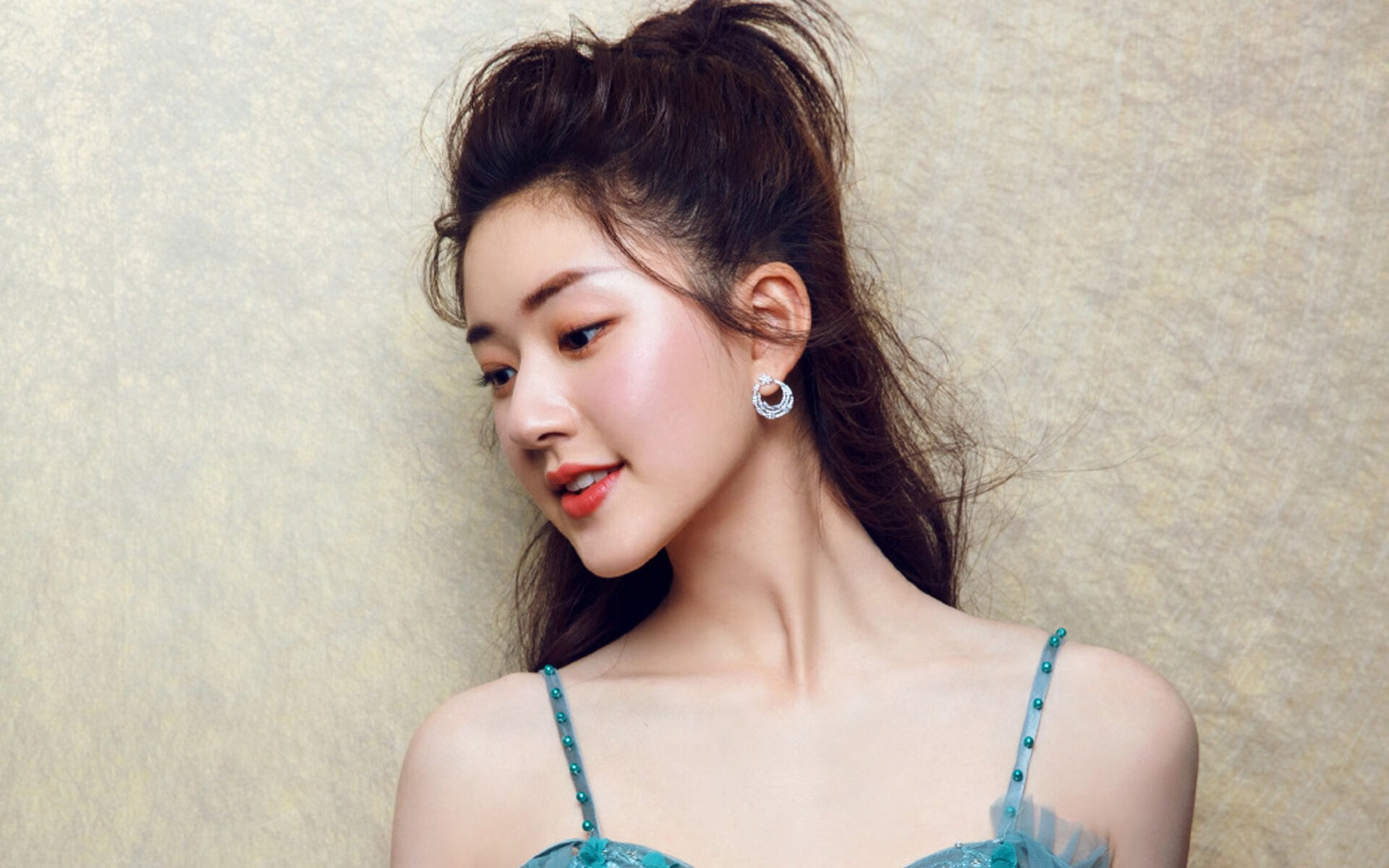 美洲队青训球员升入一线队,展现潜力,美洲队青训球员升入一线队,展现潜力