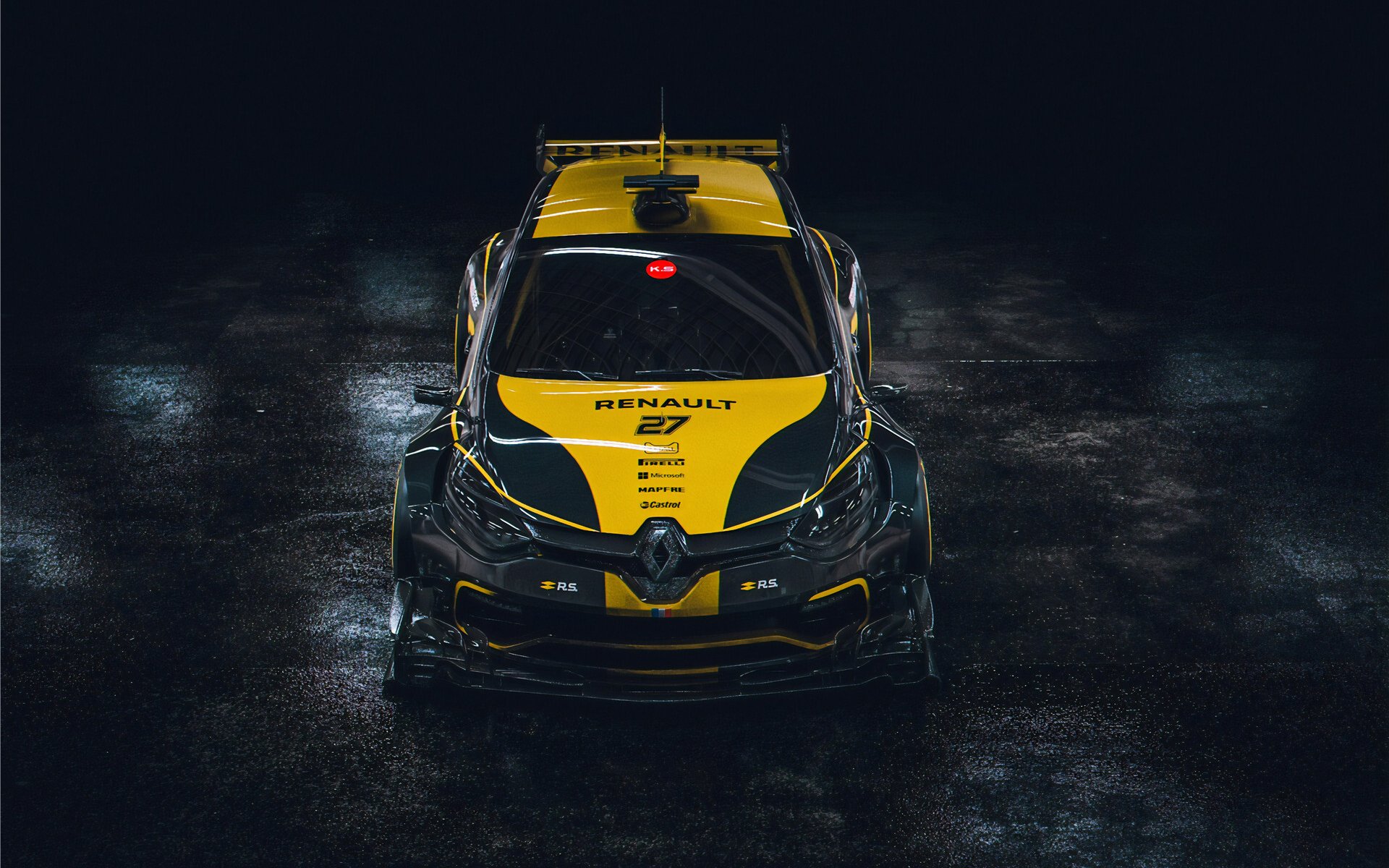 美洲青年篮球发展计划启动,美洲青年锦标赛足球