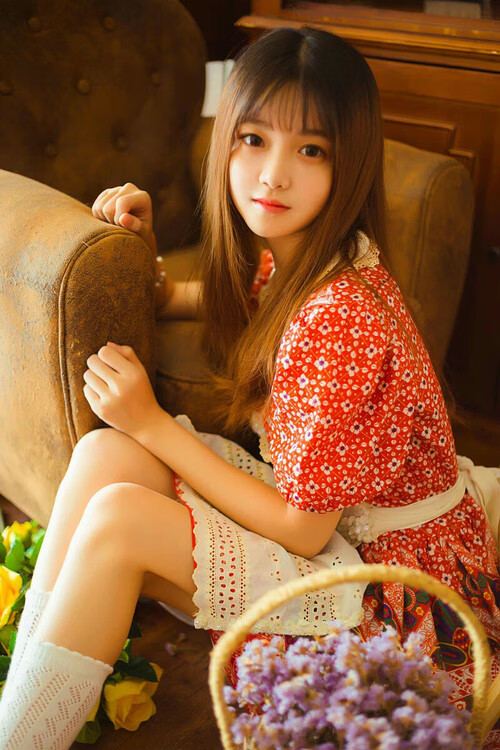 美网女单八强全部产生,郑钦文强势晋级,美网女双冠军