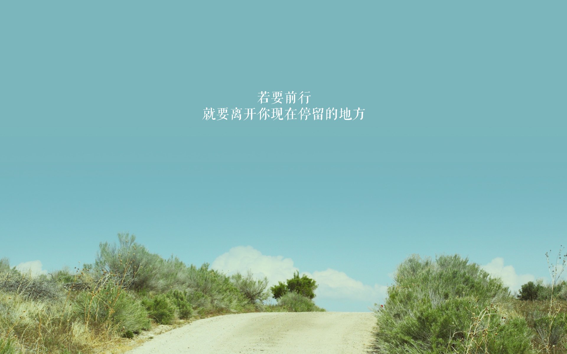 蔚山现代守门员连续零封对手,蔚山现代对城南fc比分预测