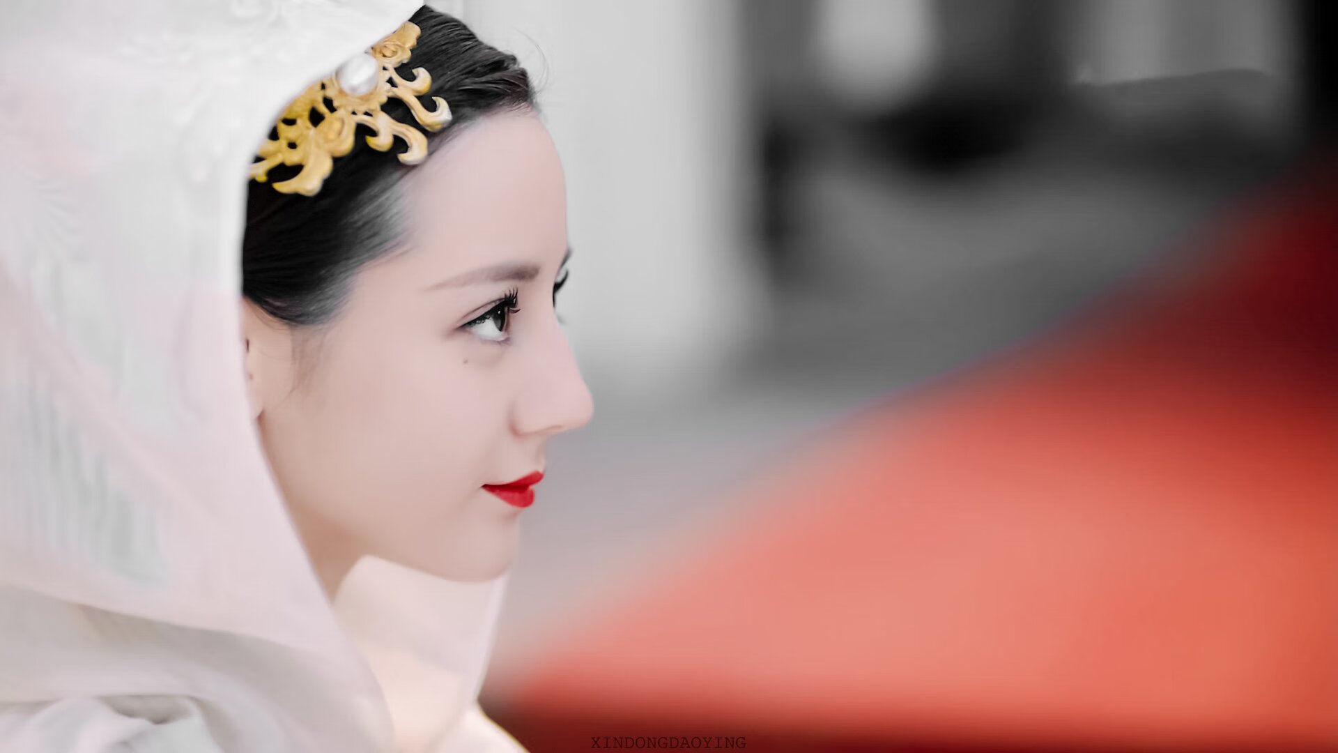 里约奥运回顾:美国篮球队夺冠瞬间令人难忘,里约奥运会美国男篮得分