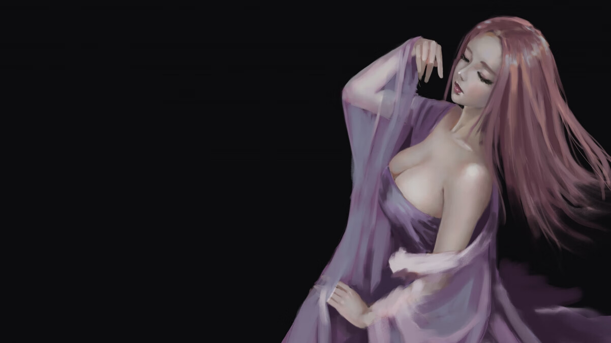 爱游戏-高水平的足球赛事让球迷们沉浸在激烈角逐中，高水平足球比赛