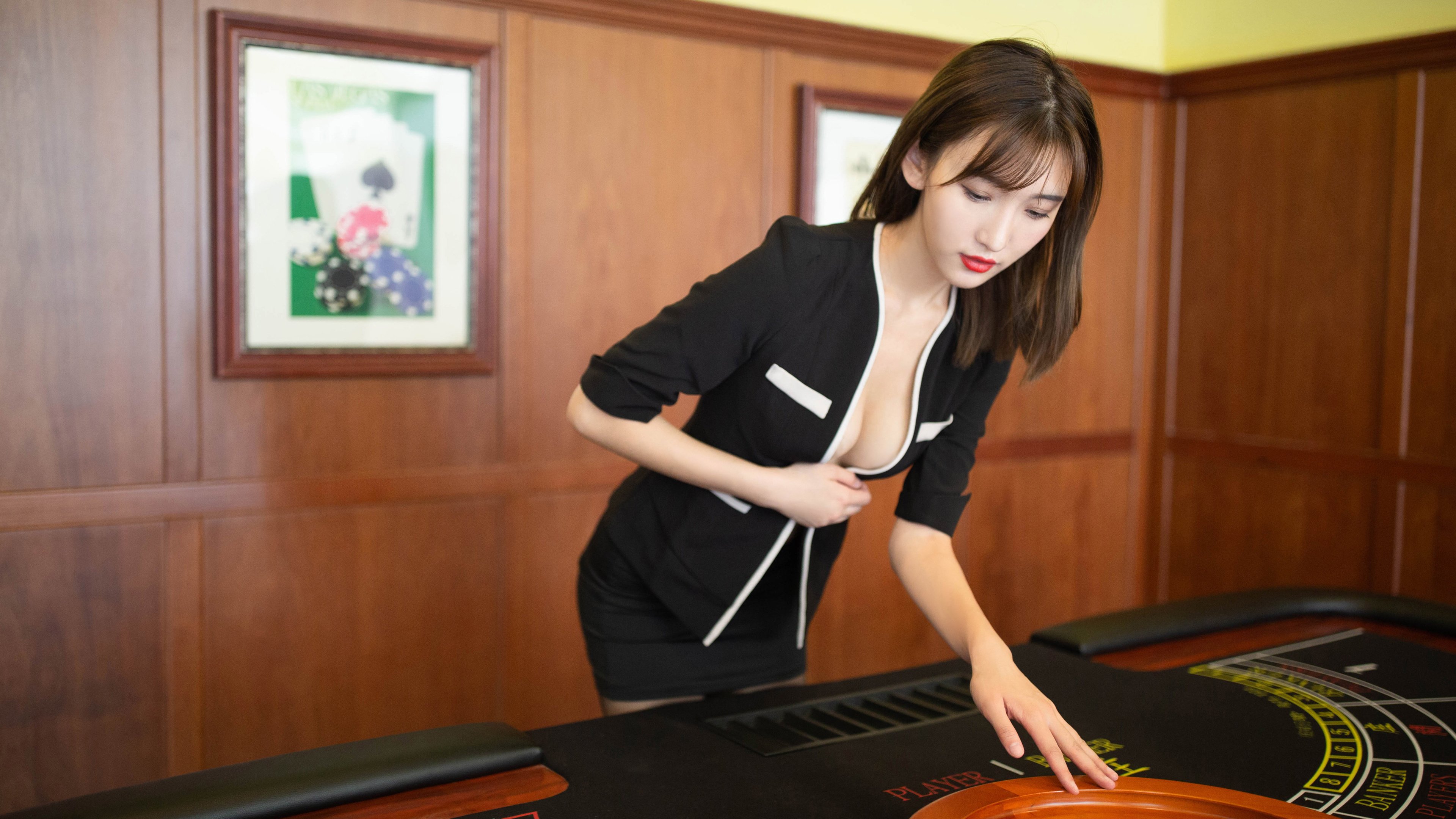 爱游戏娱乐平台-高球战术是否因防守强化而边缘化，高球发迹的原因