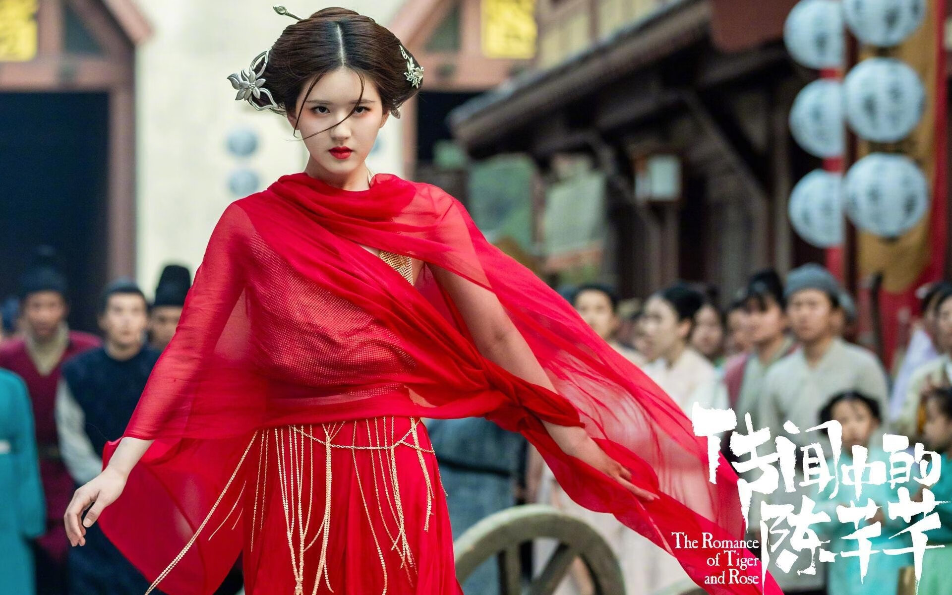 爱游戏官方-高能对抗中球场上强劲风暴蓄势待发，中锋对抗视频