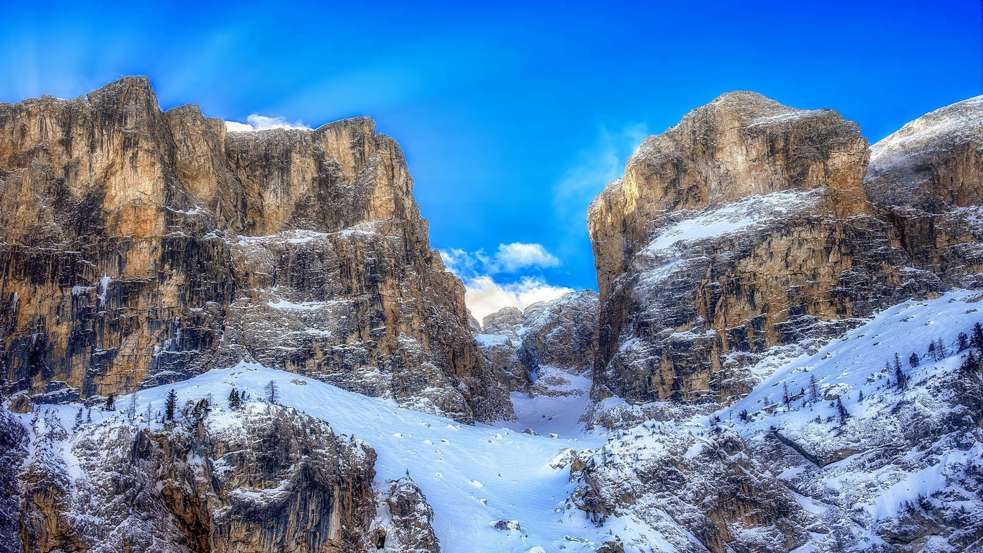 体育产业品牌联盟建设,体育产业联合会成立大会