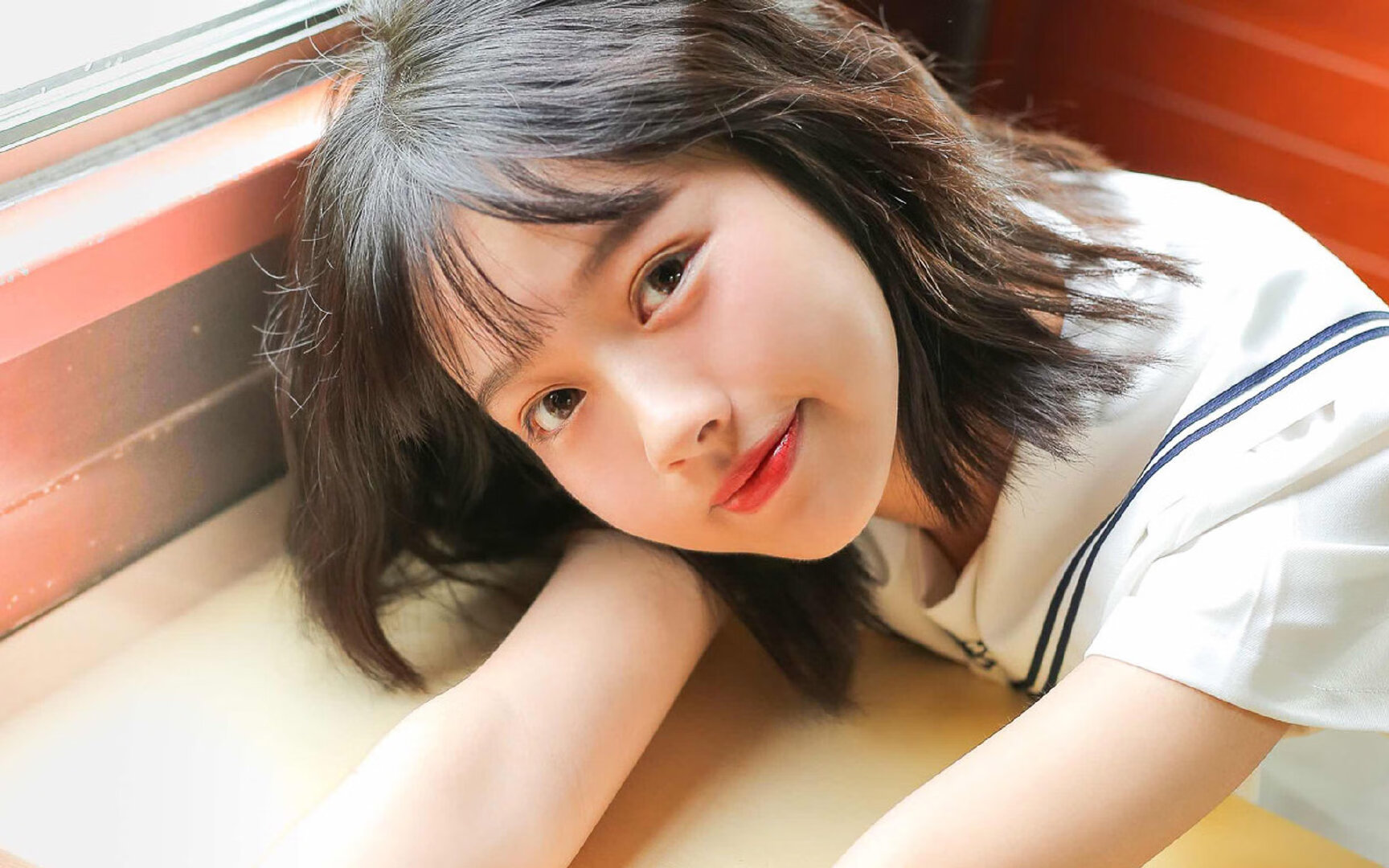 篮球运动员心理素质训练方法及效果评价,篮球运动员心理训练计划