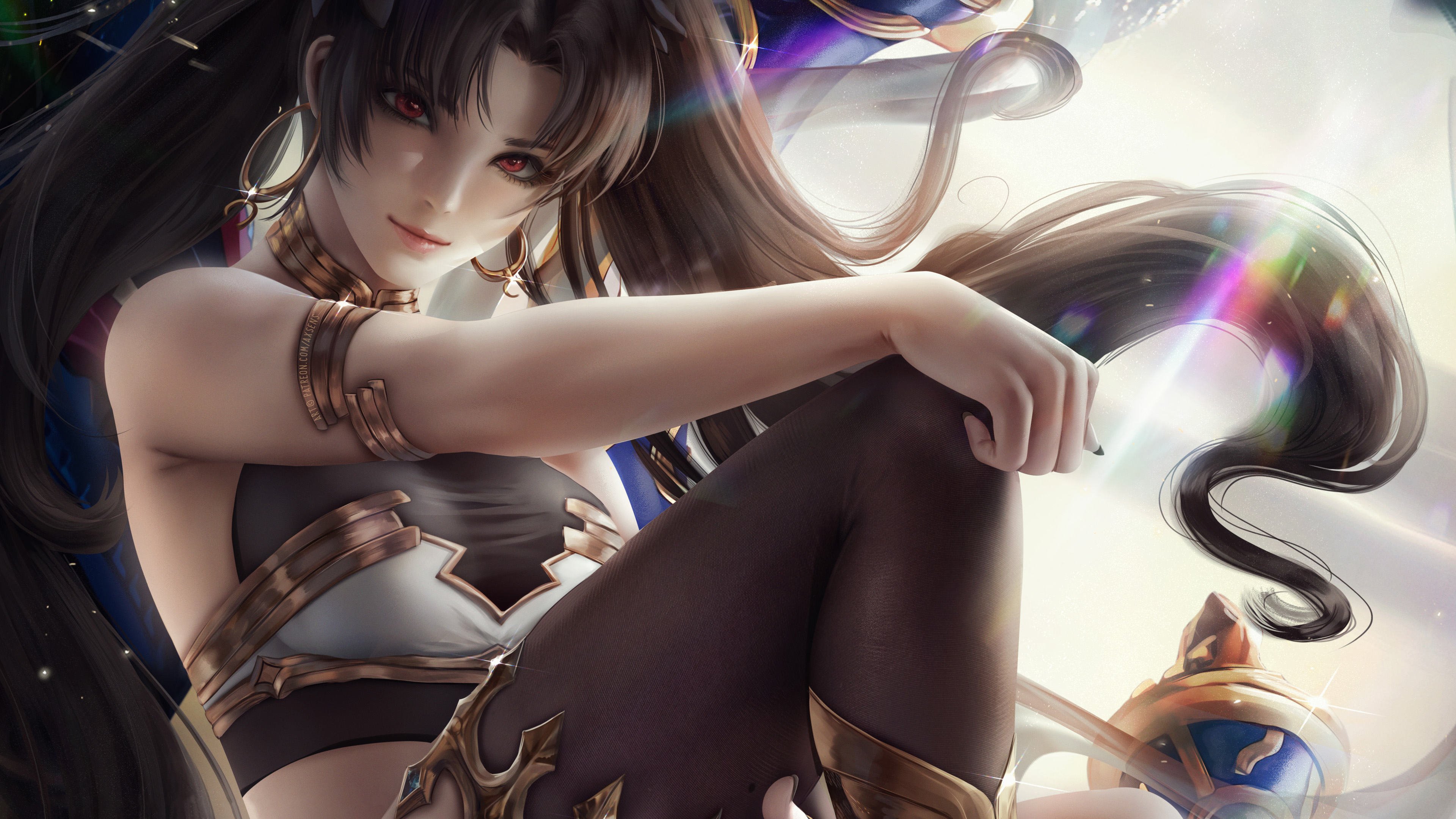 爱游戏电竞官网-英超球队基于GPS数据制定个性化恢复方案，英超联赛特性及大数据精细汇总