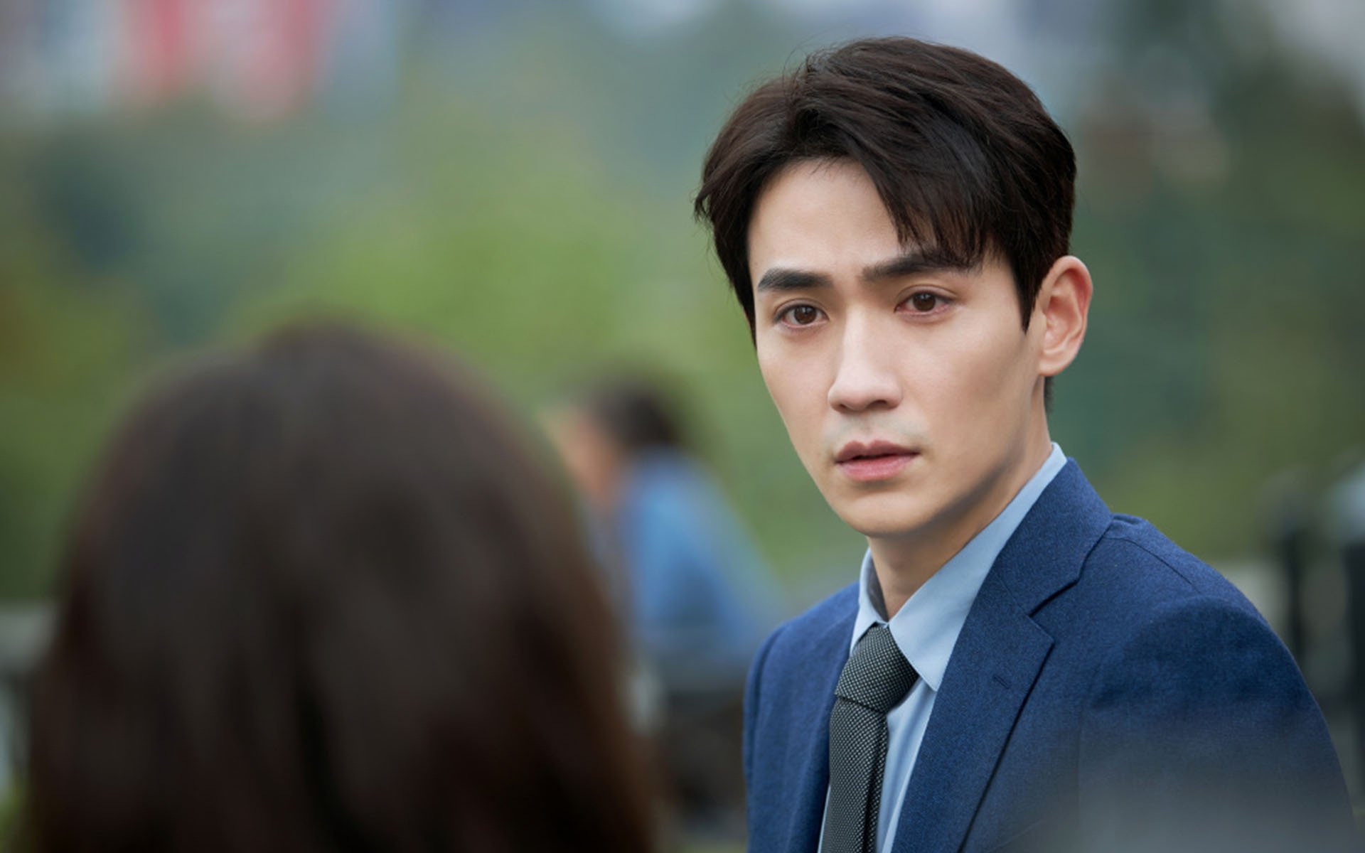 爱游戏娱乐平台-“彭尤蝶泳自由泳有望登顶，挑战世界级选手”