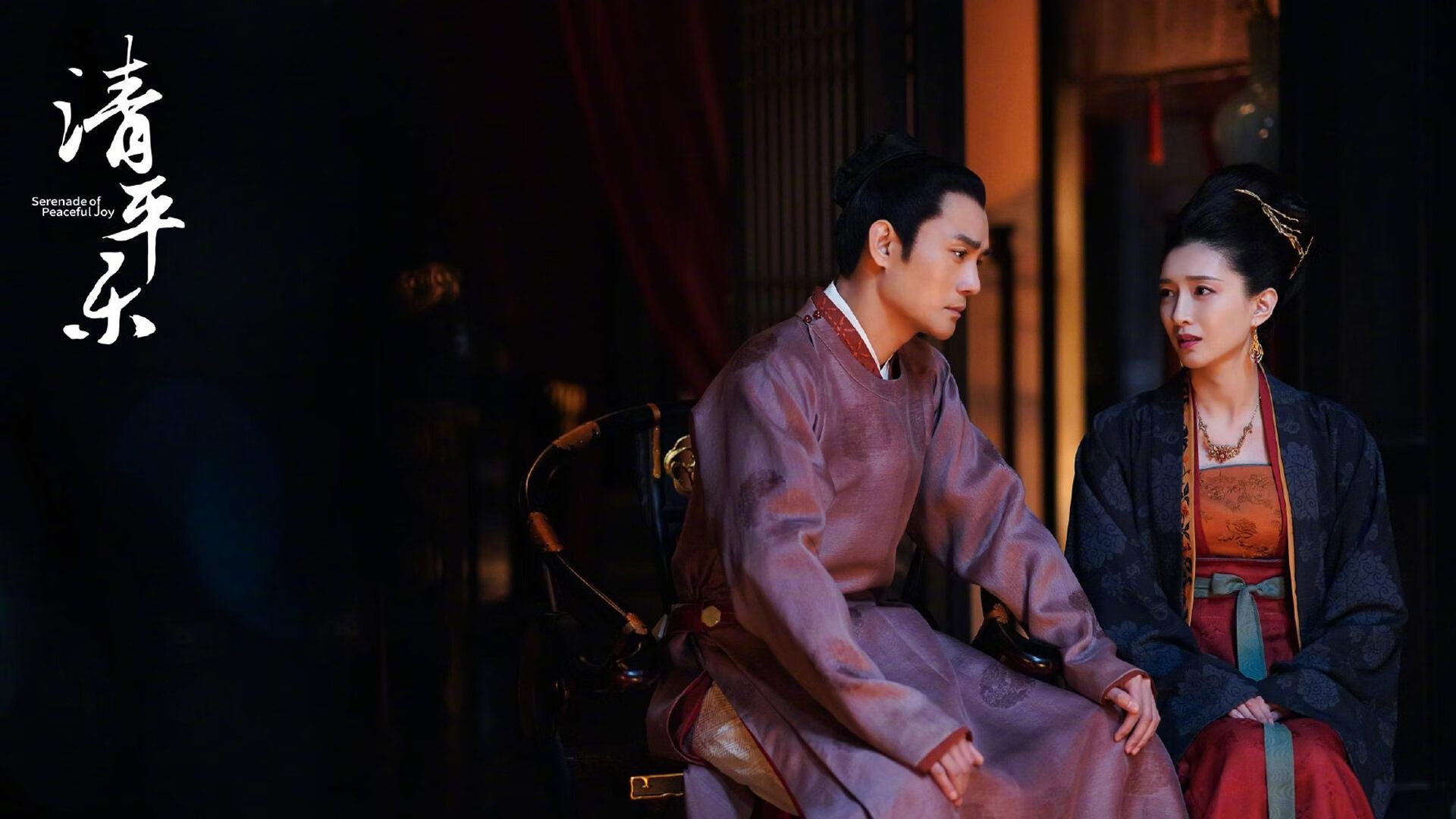 爱游戏娱乐网址-中国三人女篮打法灵活多变 打出精彩比赛，三人篮球 中国女篮