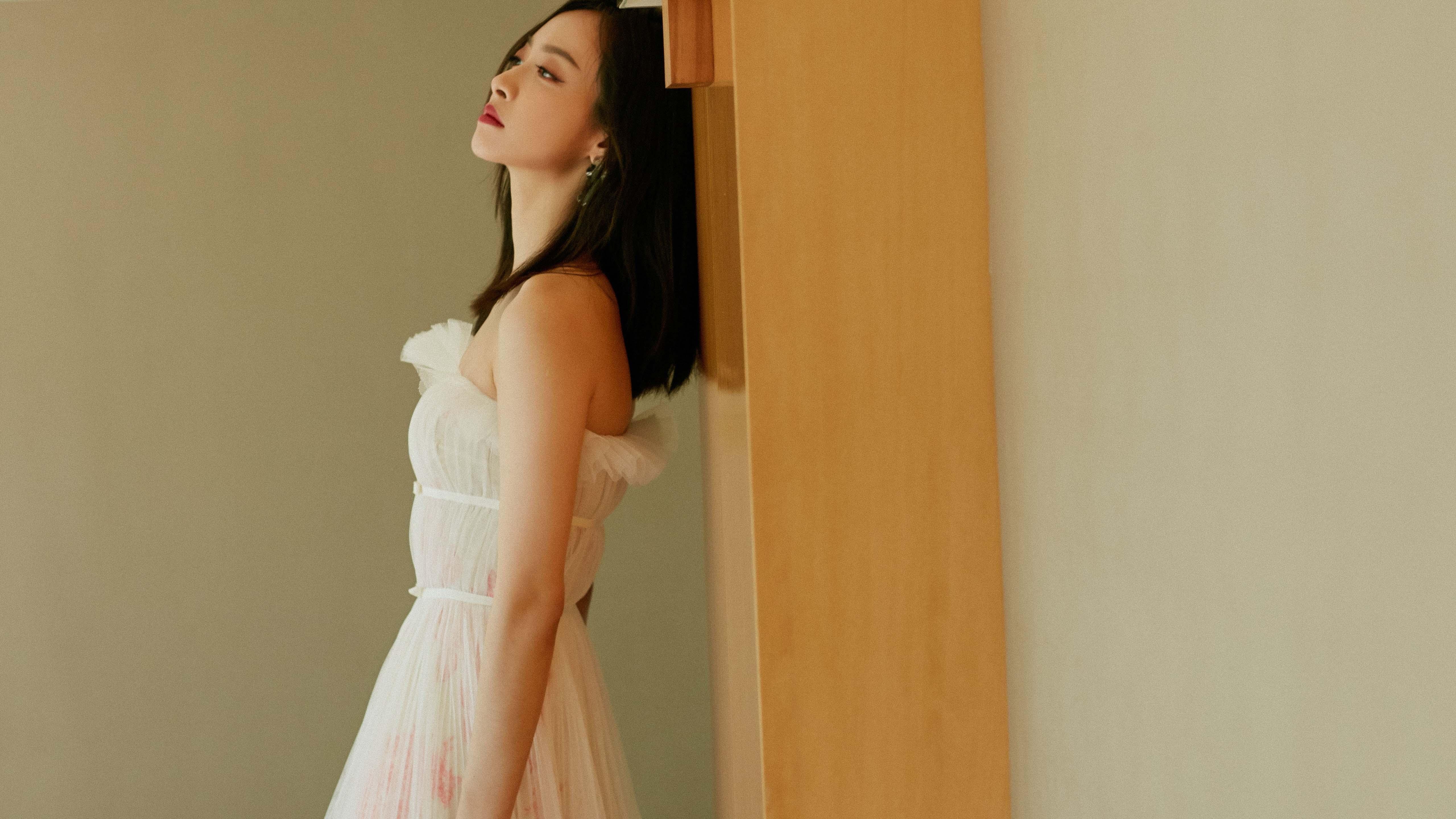 中国三人女篮打法灵活多变 打出精彩比赛，三人篮球 中国女篮