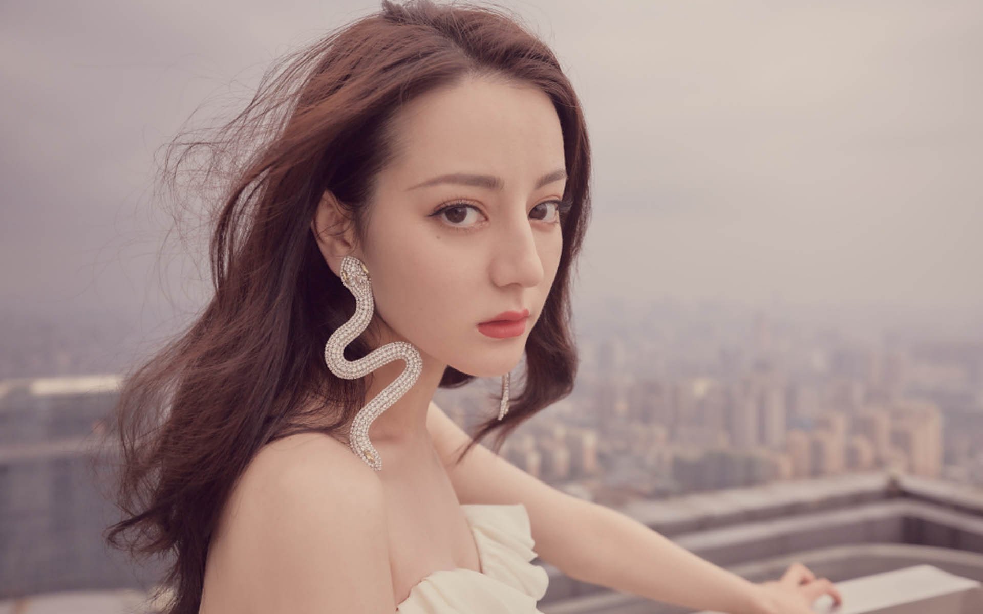 AYX体育官网-中国男篮挑战欧洲劲旅 吸取宝贵经验，欧洲篮球联赛中国人