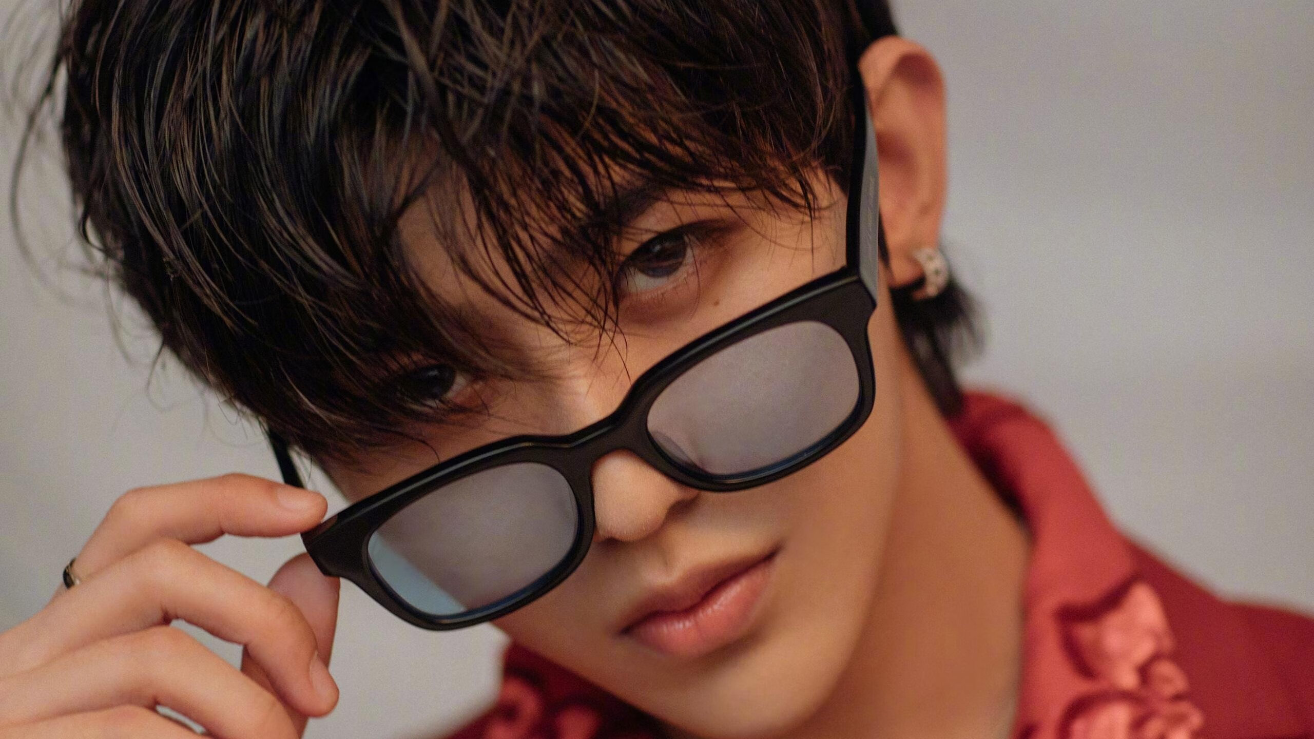 中超联赛球队阵容调整频繁,中超联赛球队阵容调整频繁了吗