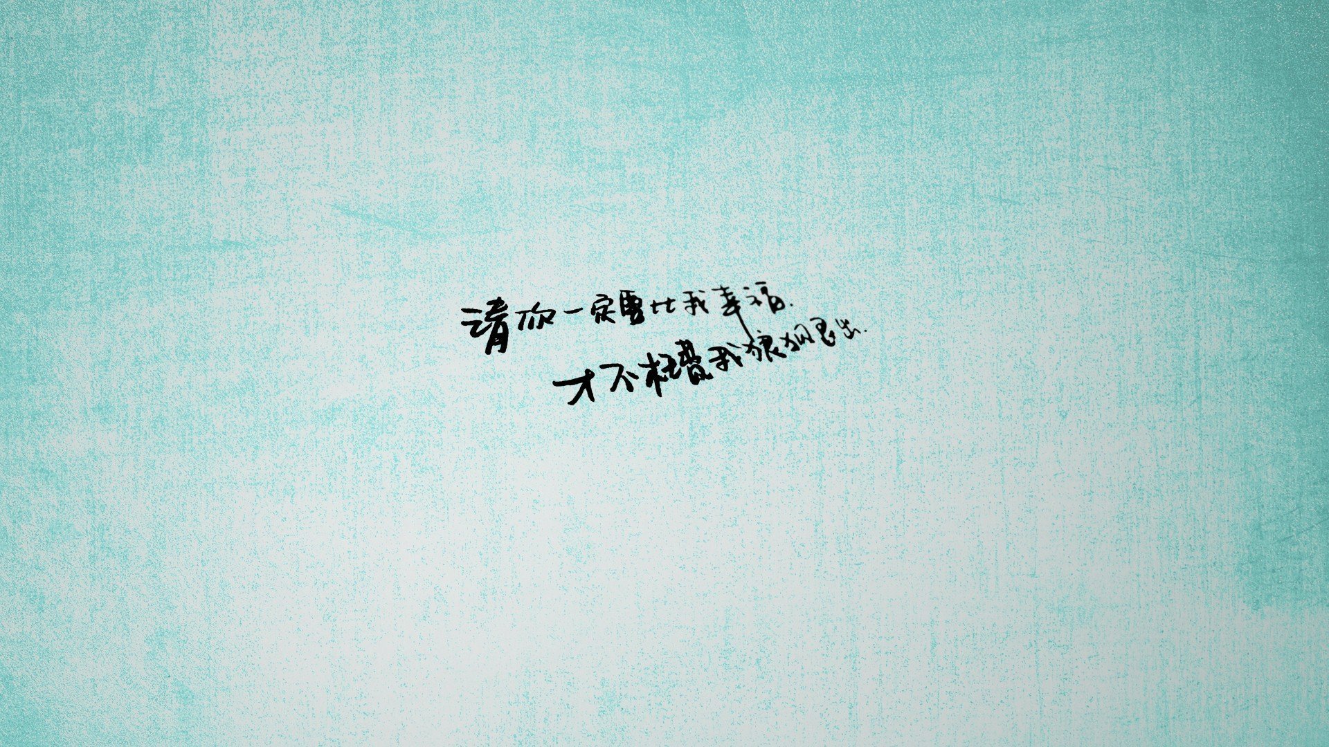 五大联赛是否减少传统边锋下底传中的比重,五大联赛边锋排名