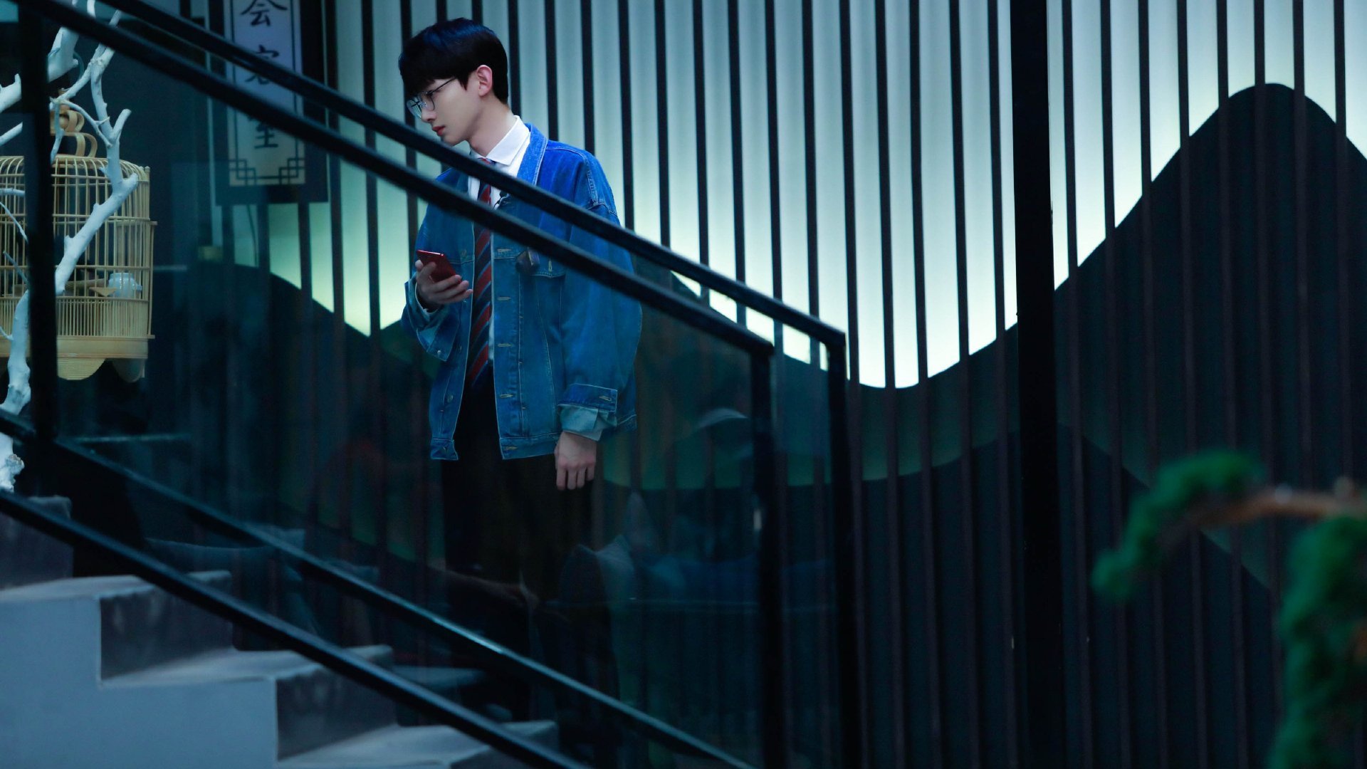 亚冠联赛中国足球战平 球员状态稳定，中国足球俱乐部亚冠成绩